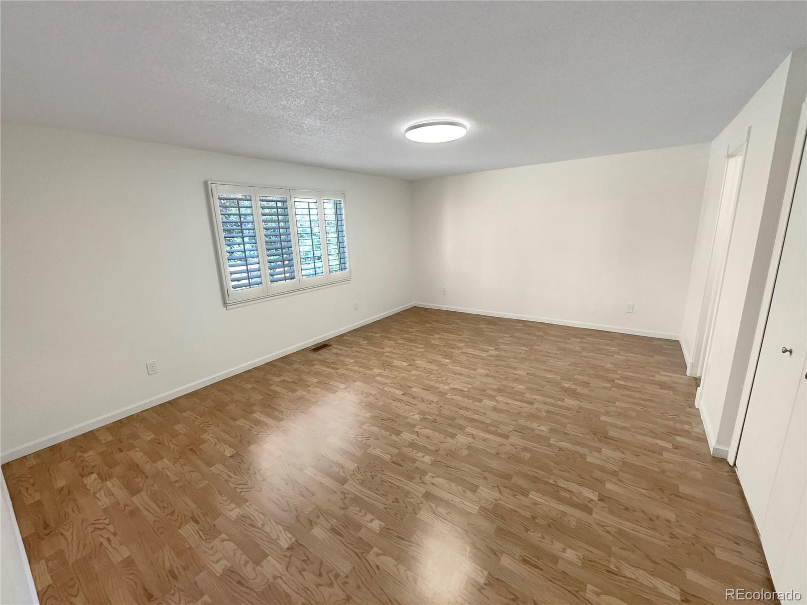 MLS Image #17 for 3986 s bahama street,aurora, Colorado
