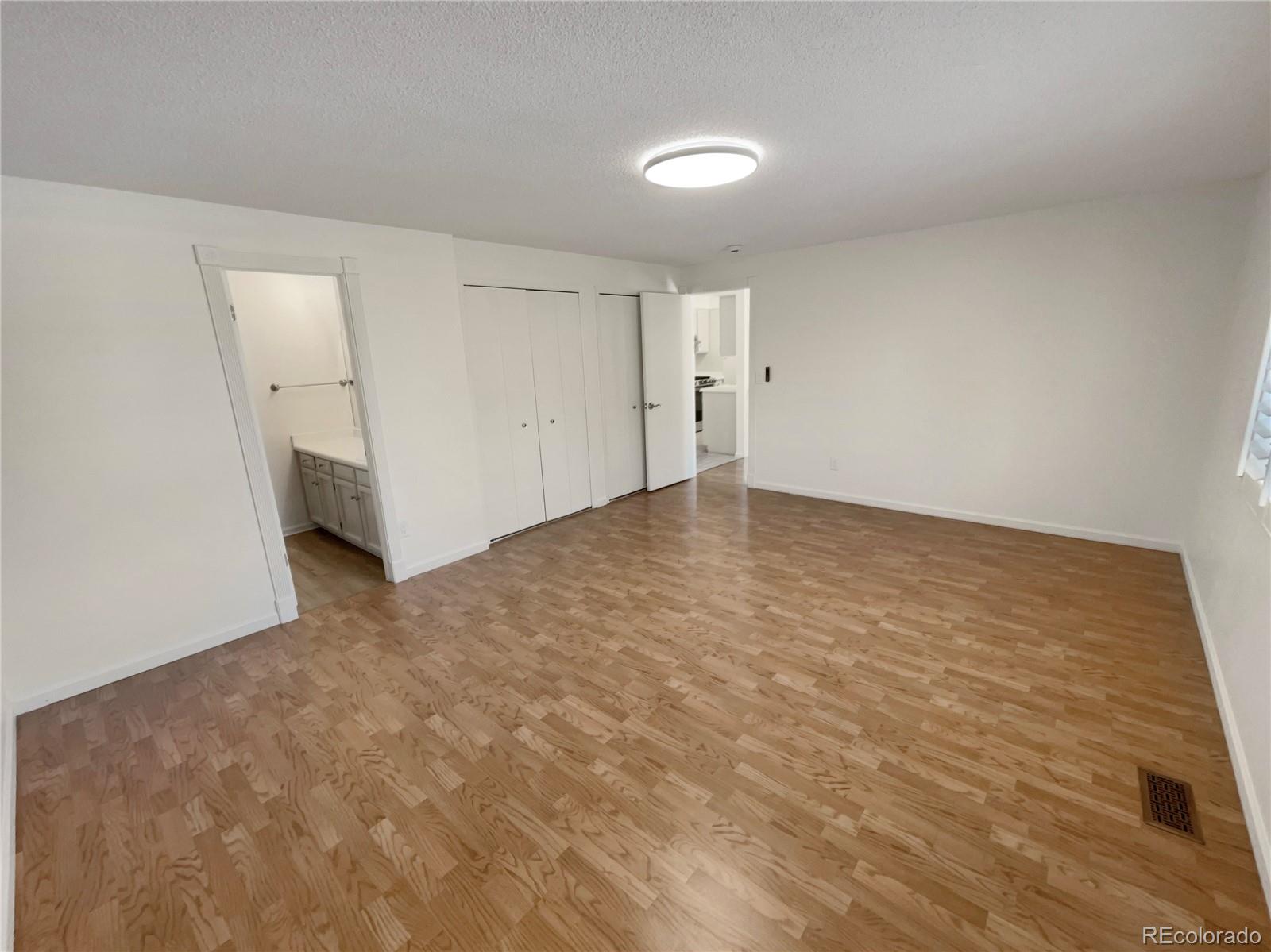 MLS Image #18 for 3986 s bahama street,aurora, Colorado
