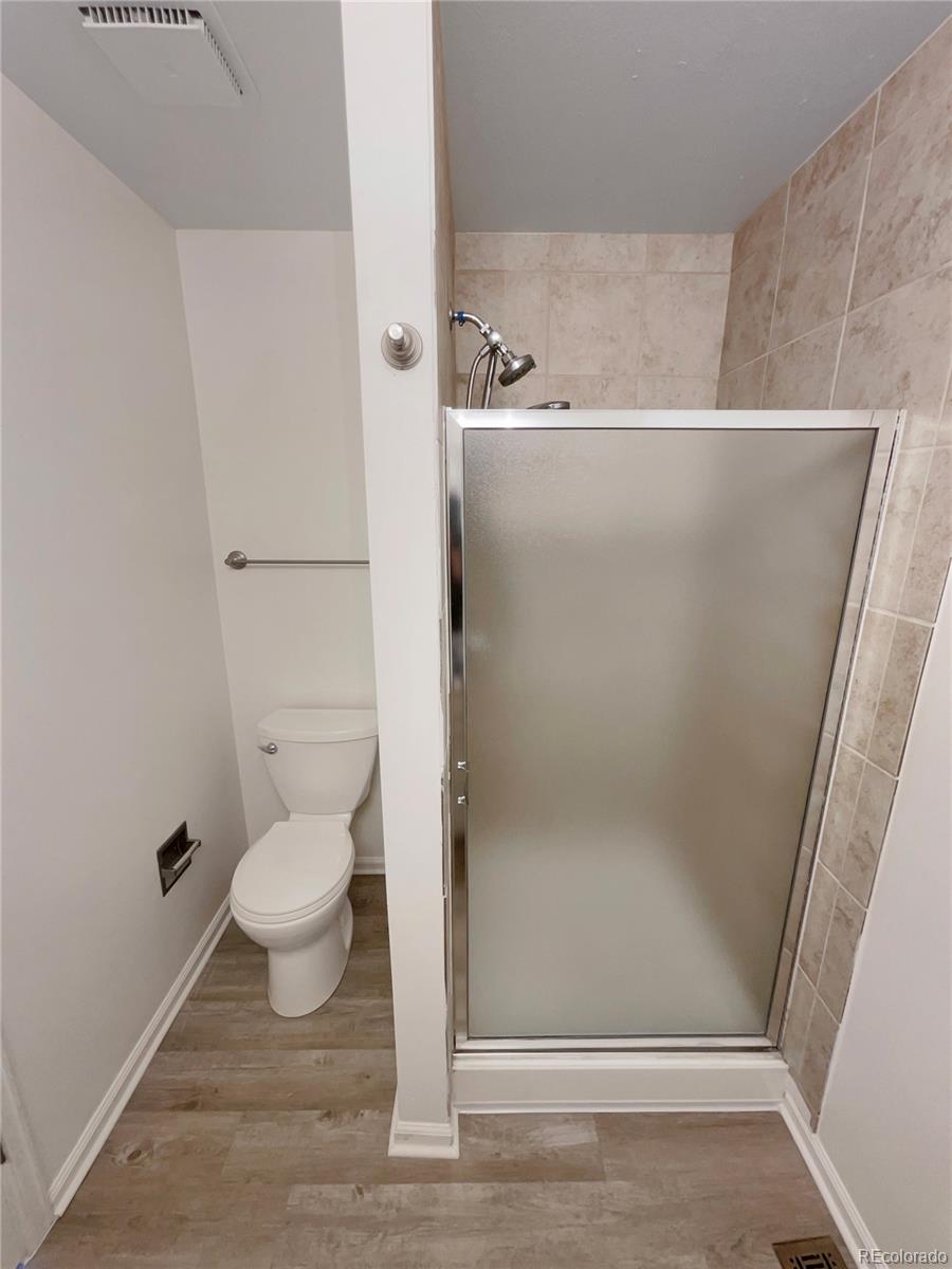 MLS Image #19 for 3986 s bahama street,aurora, Colorado