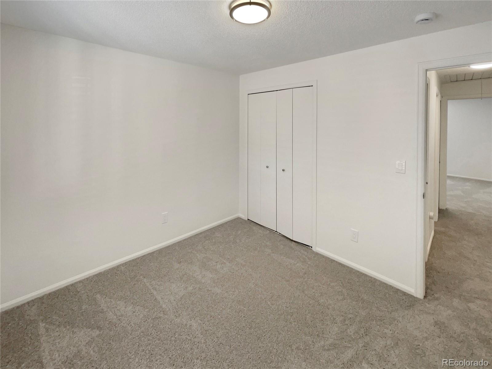 MLS Image #20 for 3986 s bahama street,aurora, Colorado