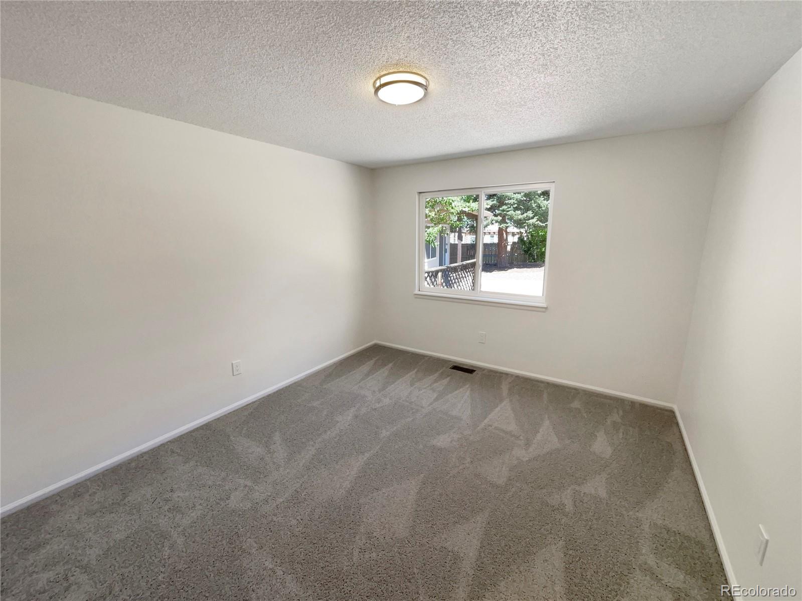 MLS Image #21 for 3986 s bahama street,aurora, Colorado