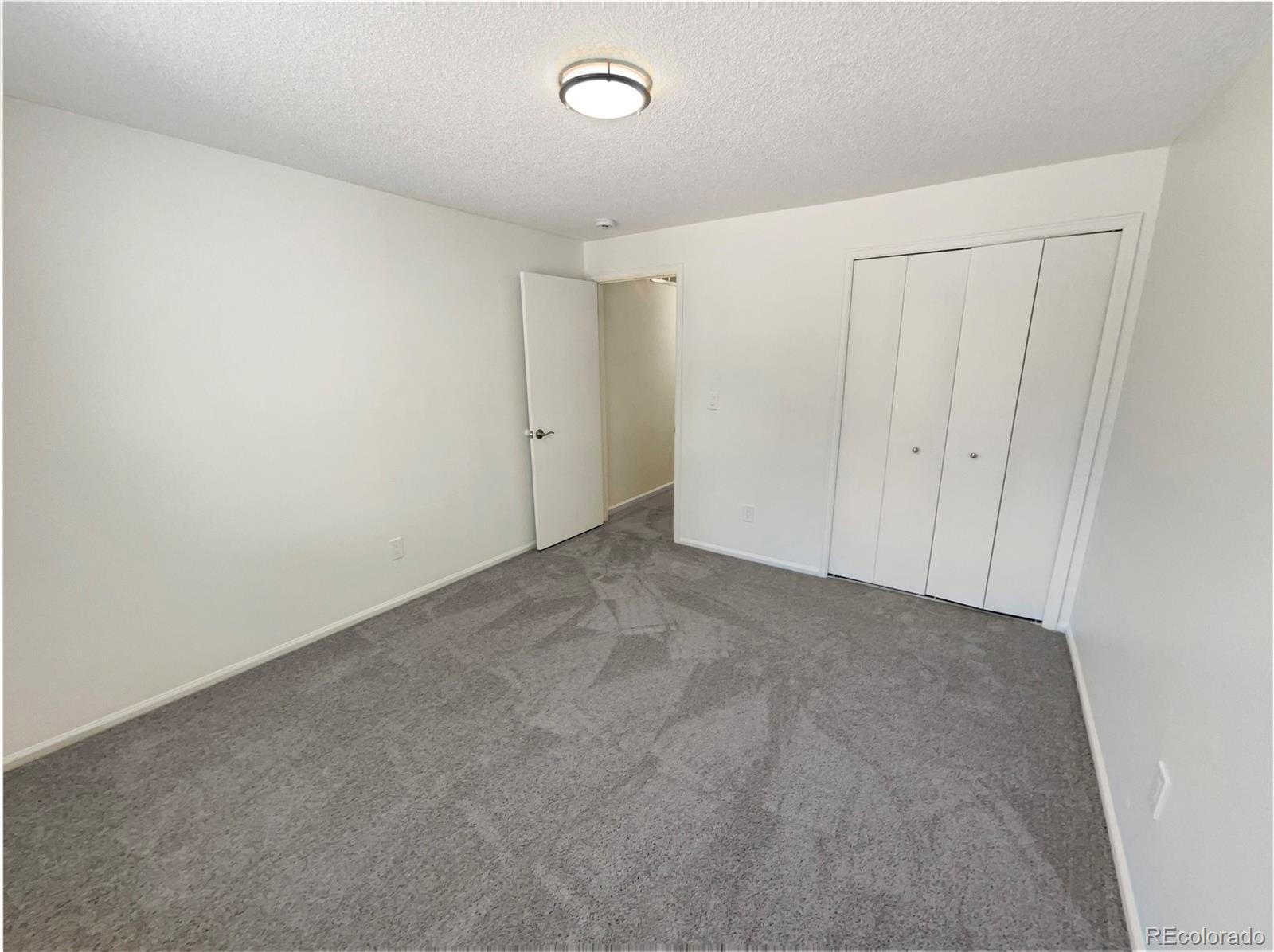 MLS Image #22 for 3986 s bahama street,aurora, Colorado