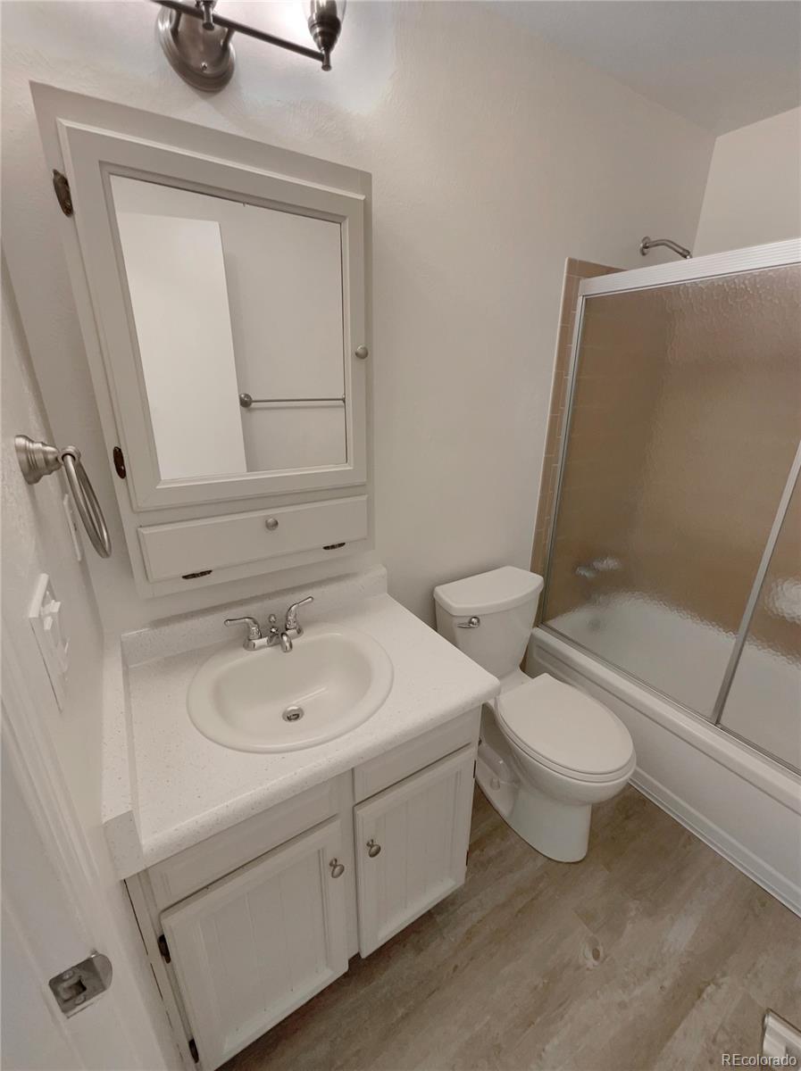 MLS Image #23 for 3986 s bahama street,aurora, Colorado