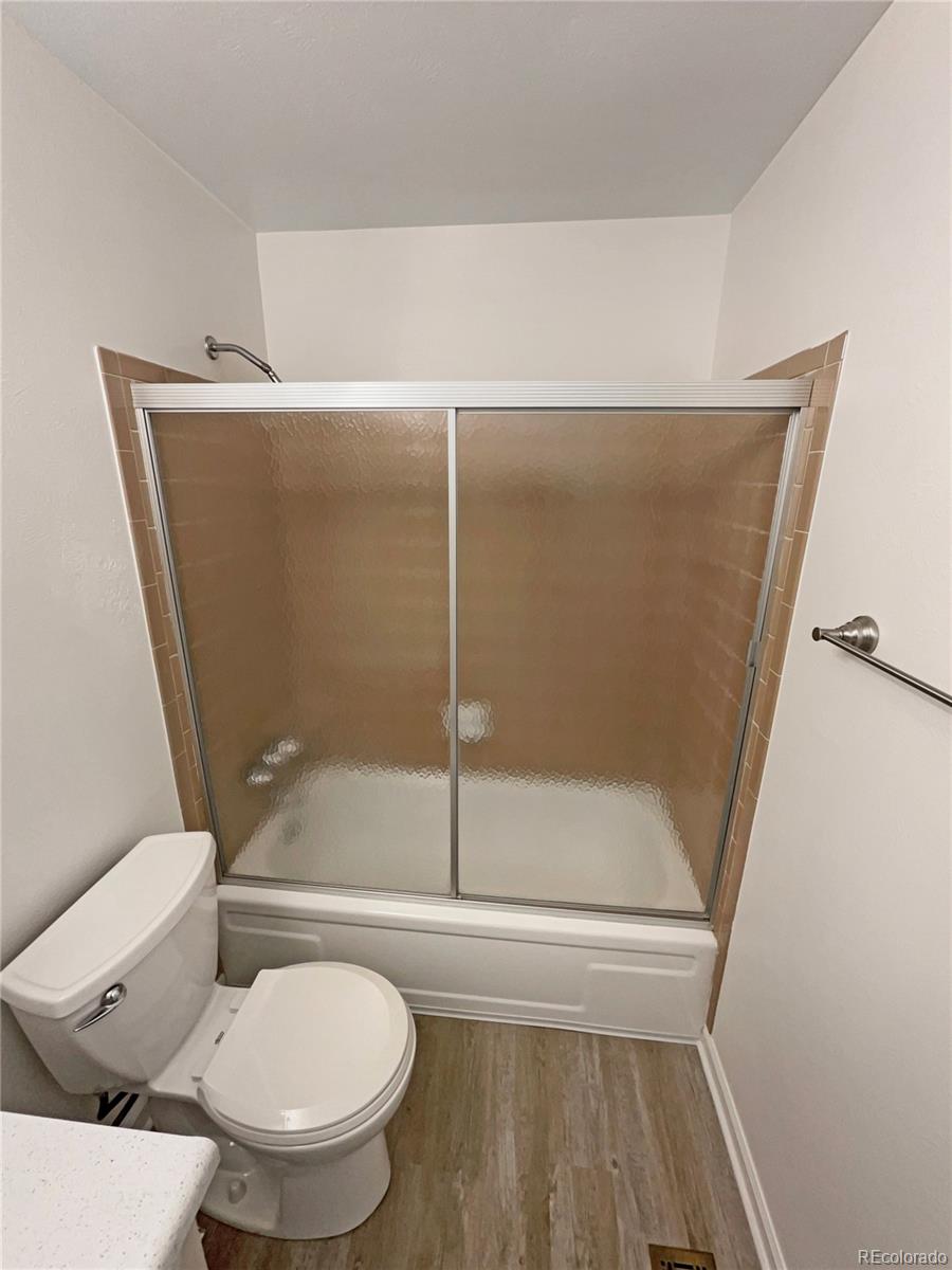 MLS Image #24 for 3986 s bahama street,aurora, Colorado