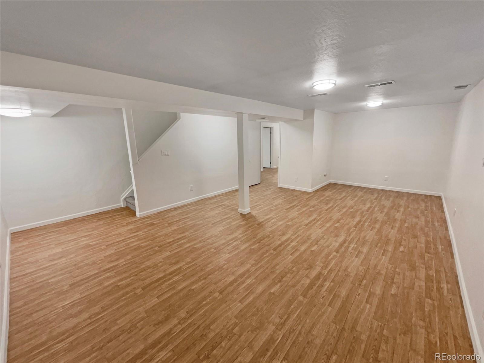MLS Image #25 for 3986 s bahama street,aurora, Colorado