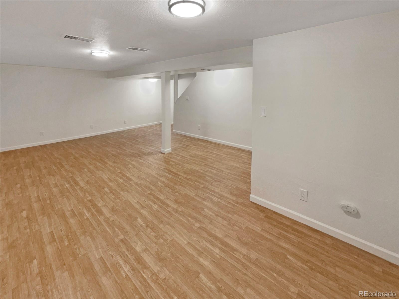 MLS Image #26 for 3986 s bahama street,aurora, Colorado