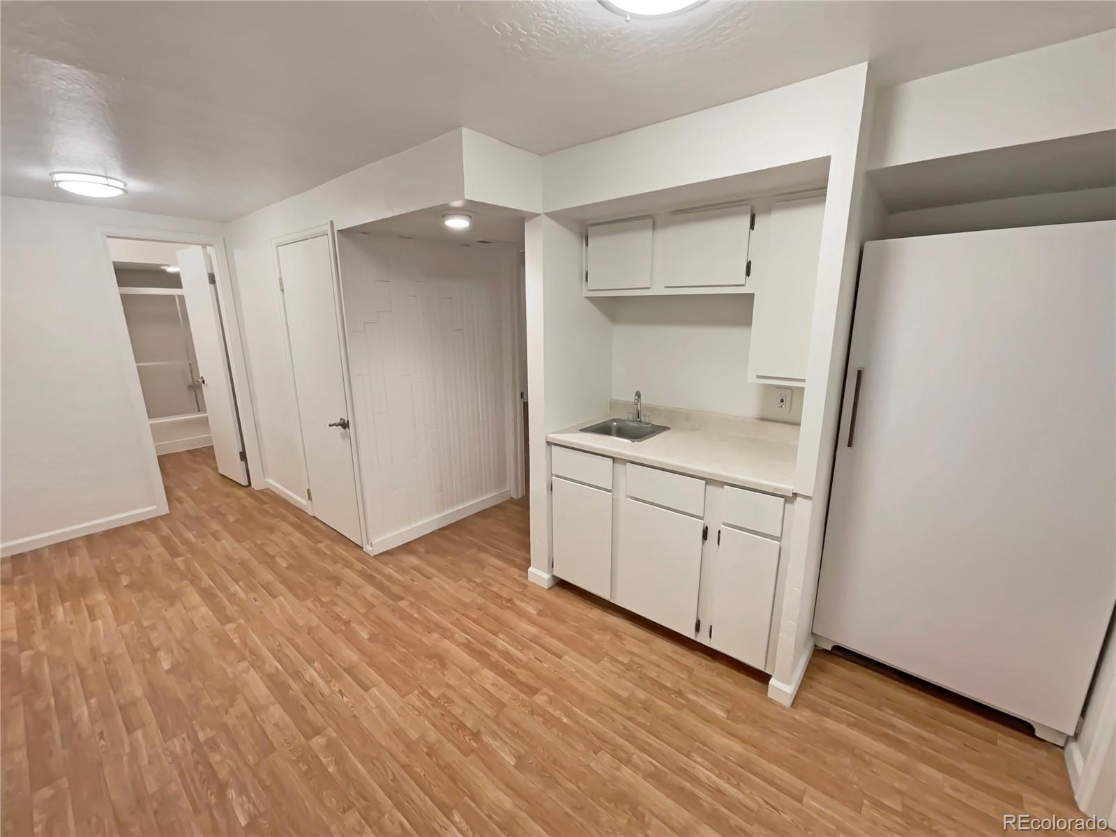 MLS Image #27 for 3986 s bahama street,aurora, Colorado