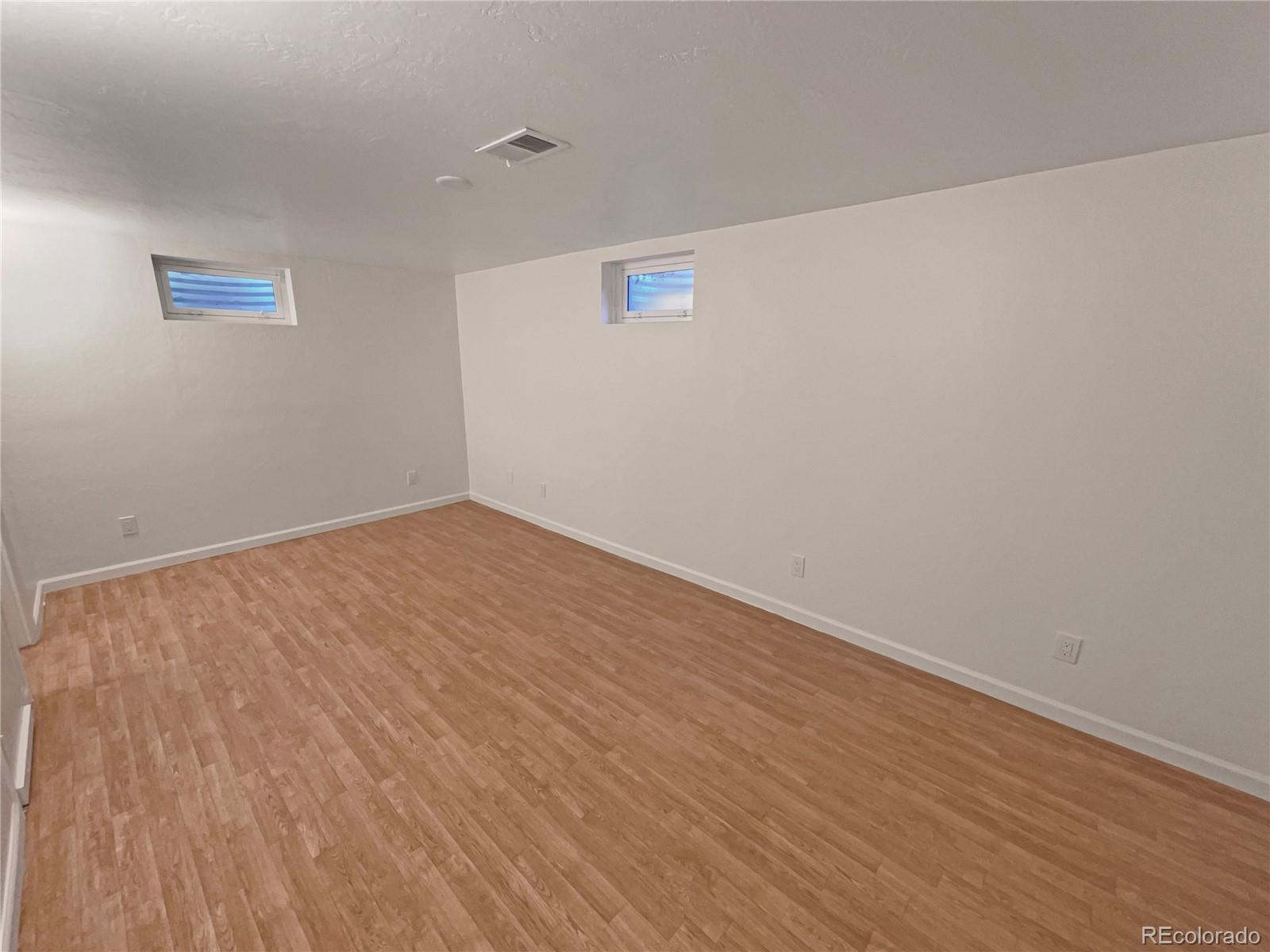 MLS Image #28 for 3986 s bahama street,aurora, Colorado
