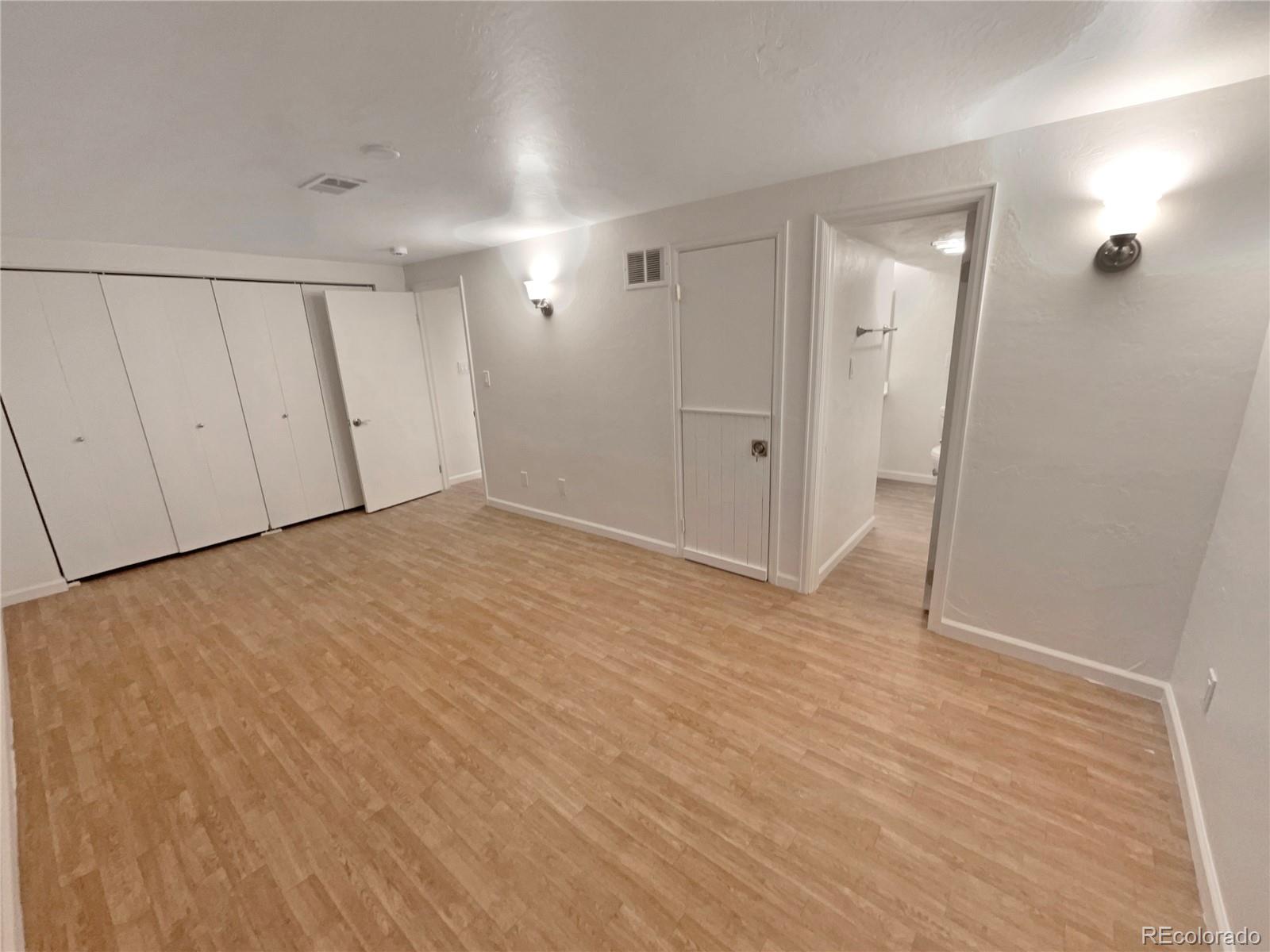 MLS Image #29 for 3986 s bahama street,aurora, Colorado