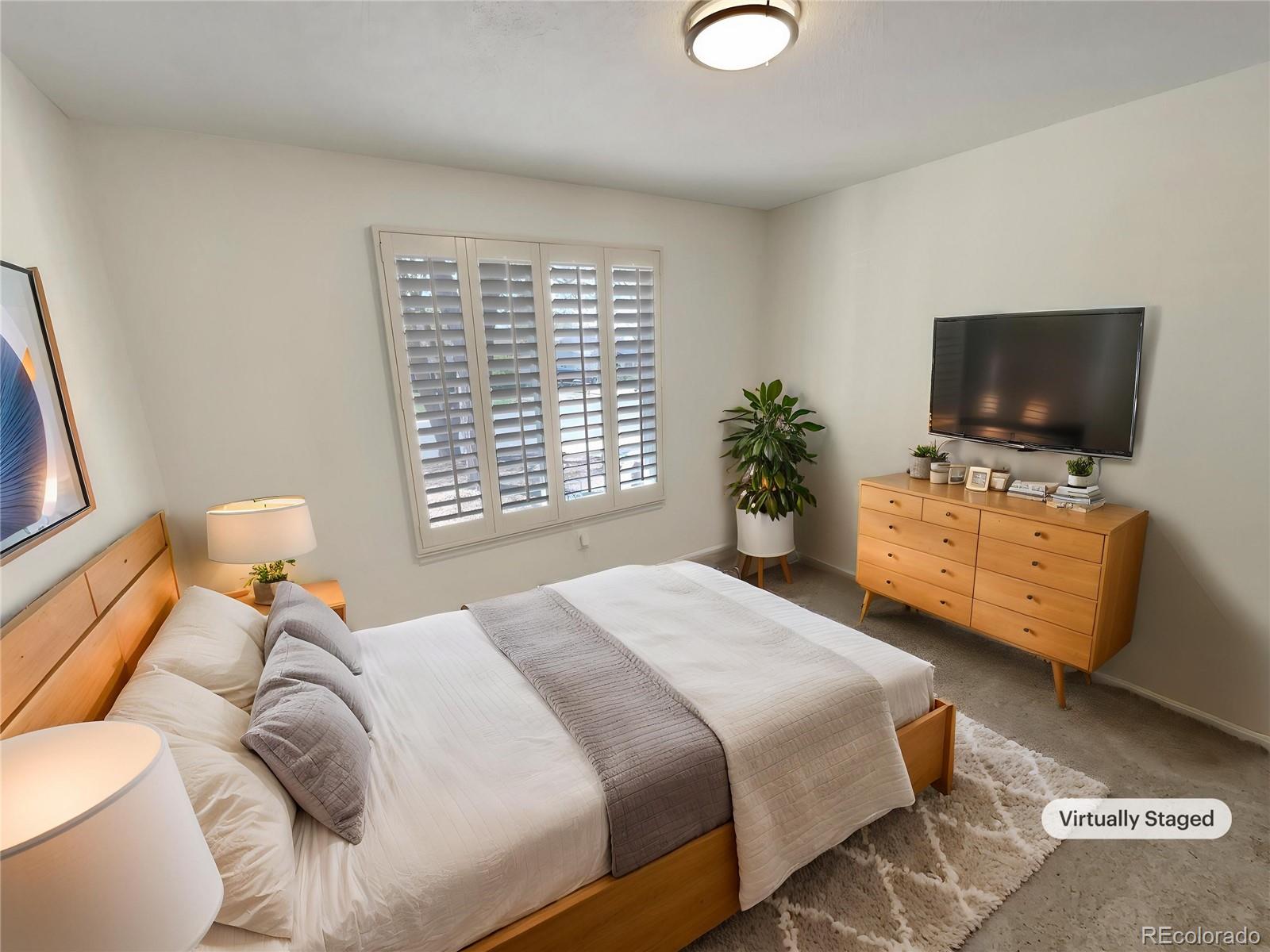 MLS Image #3 for 3986 s bahama street,aurora, Colorado