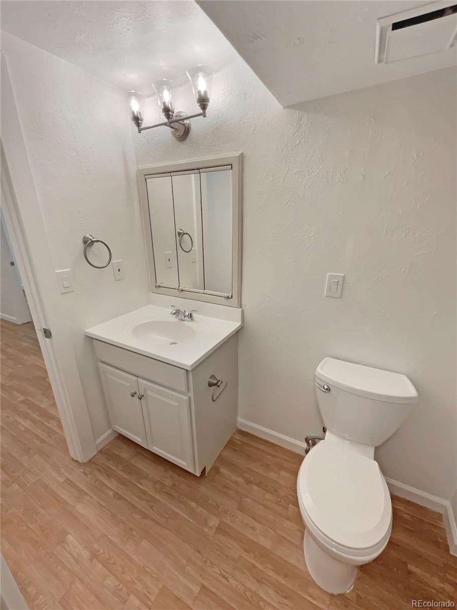MLS Image #30 for 3986 s bahama street,aurora, Colorado