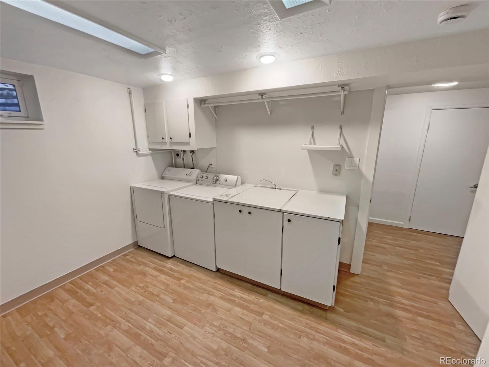 MLS Image #32 for 3986 s bahama street,aurora, Colorado