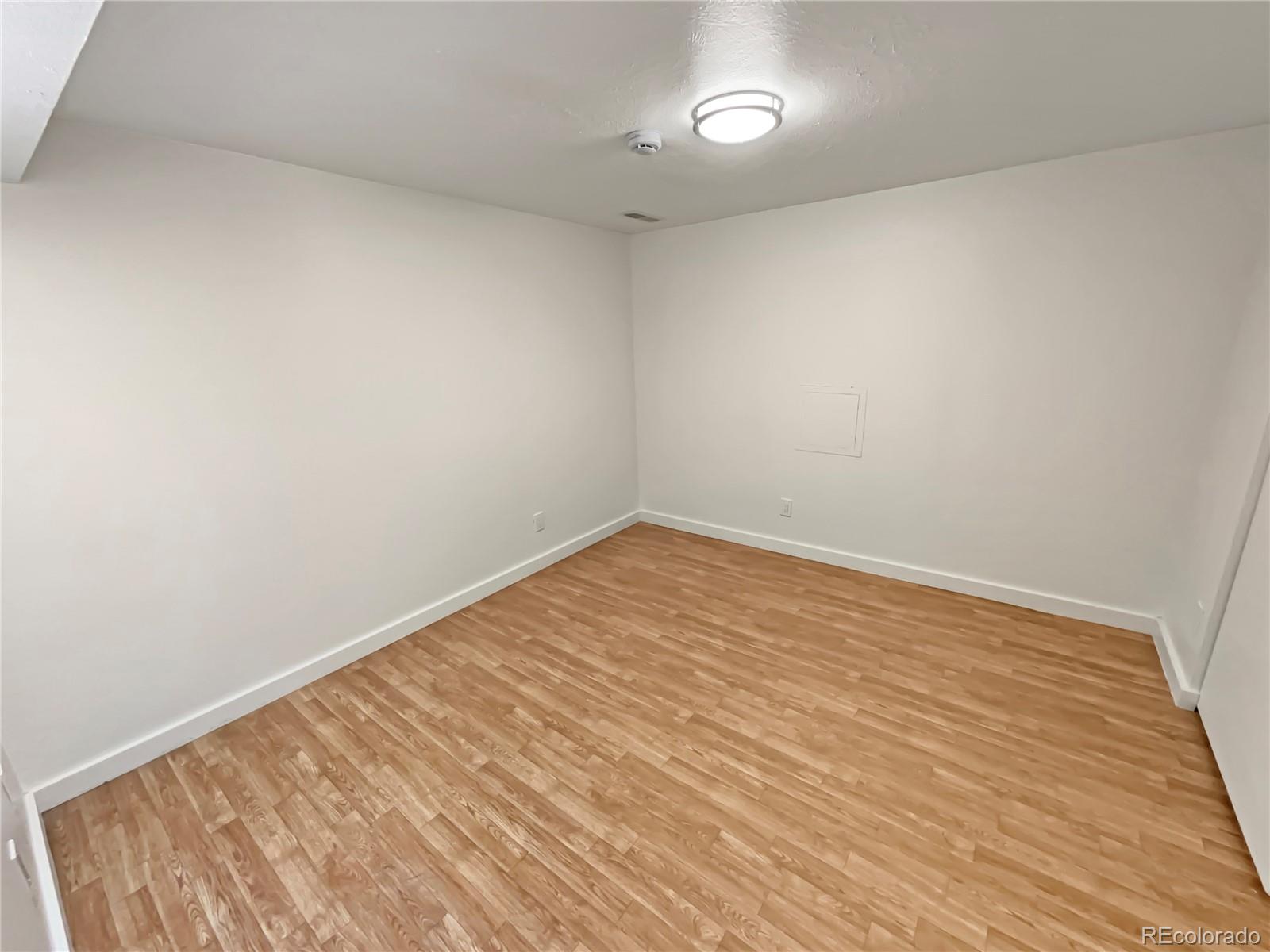 MLS Image #33 for 3986 s bahama street,aurora, Colorado