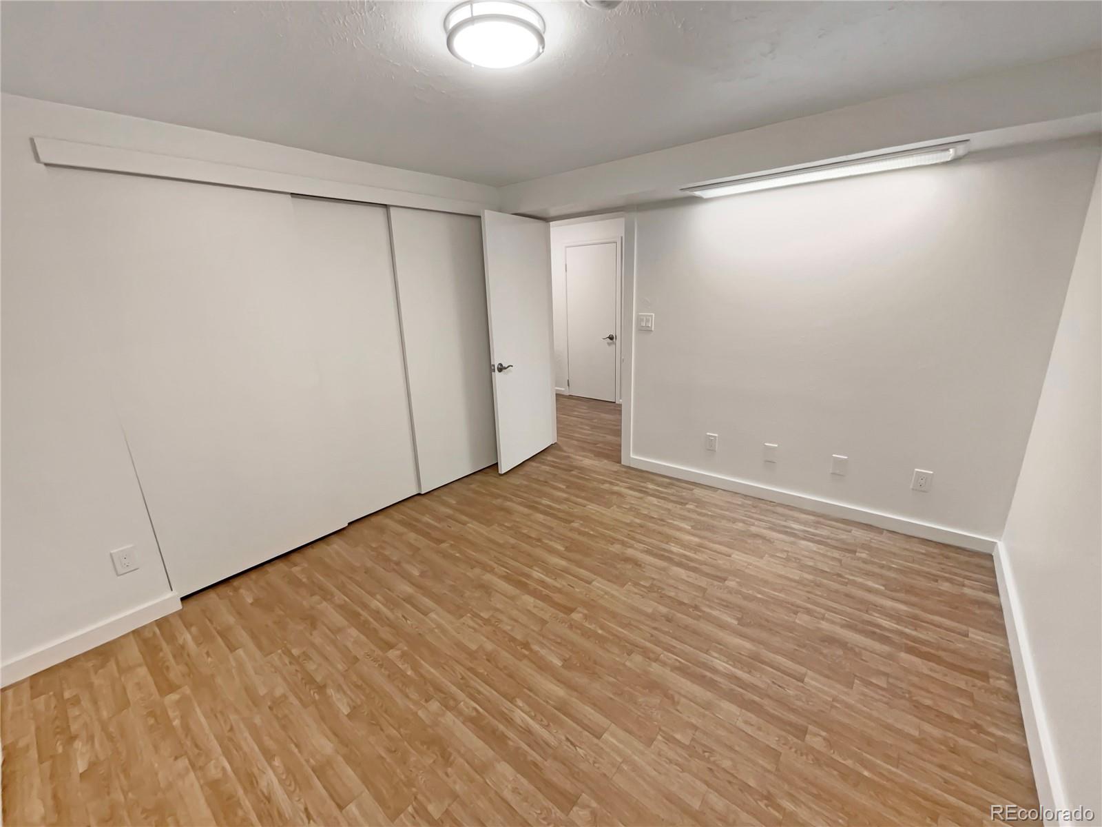 MLS Image #34 for 3986 s bahama street,aurora, Colorado