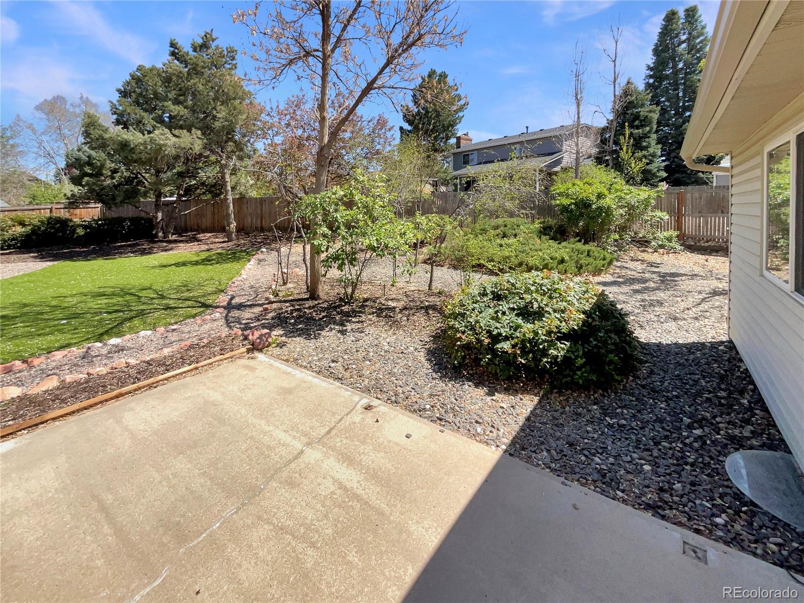 MLS Image #35 for 3986 s bahama street,aurora, Colorado
