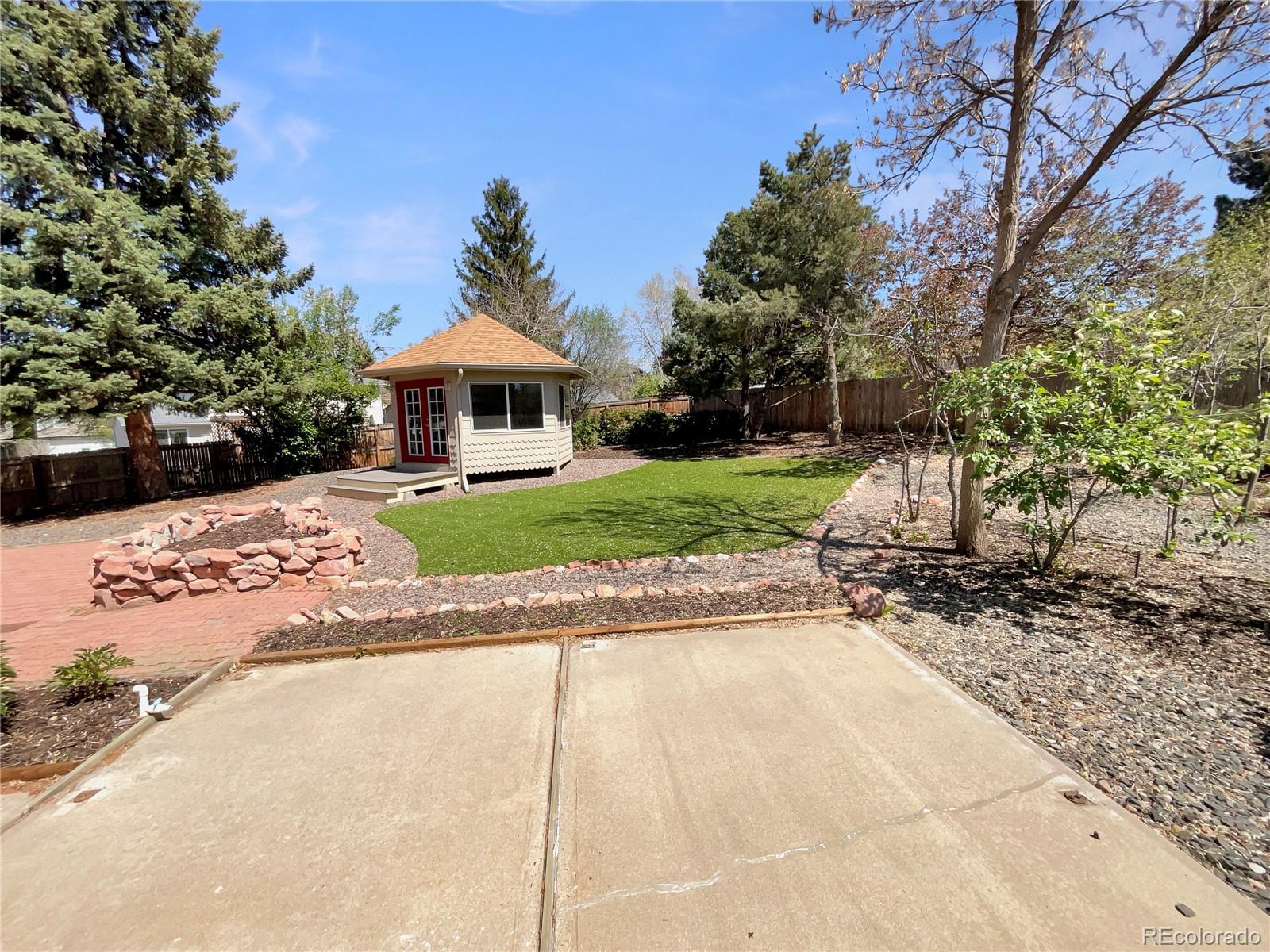 MLS Image #36 for 3986 s bahama street,aurora, Colorado