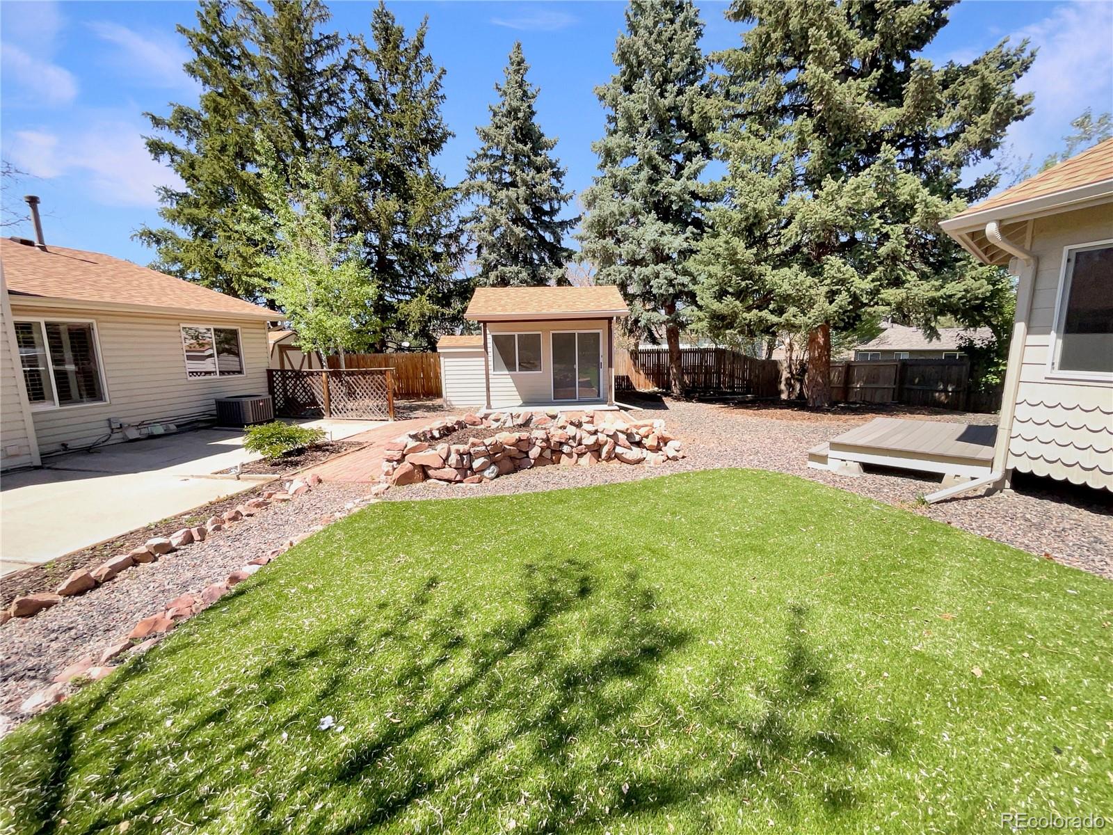MLS Image #37 for 3986 s bahama street,aurora, Colorado