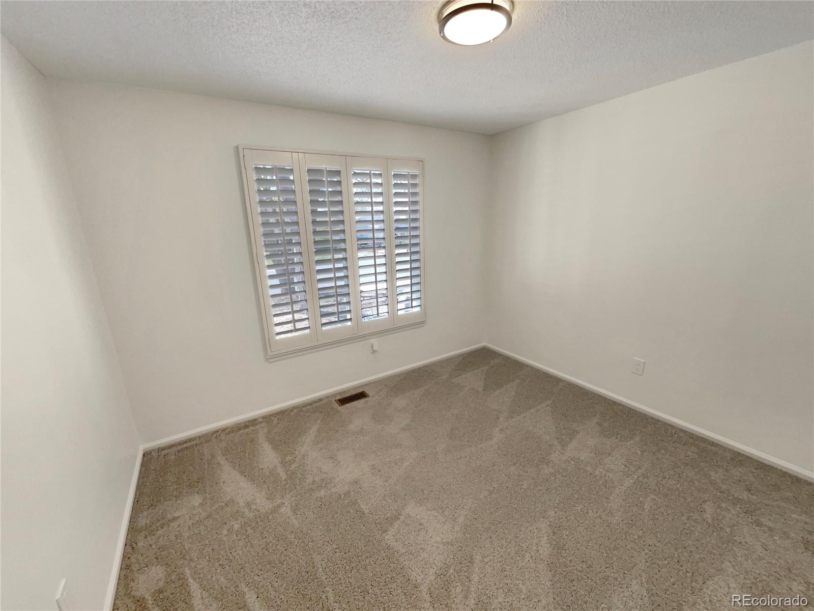 MLS Image #4 for 3986 s bahama street,aurora, Colorado