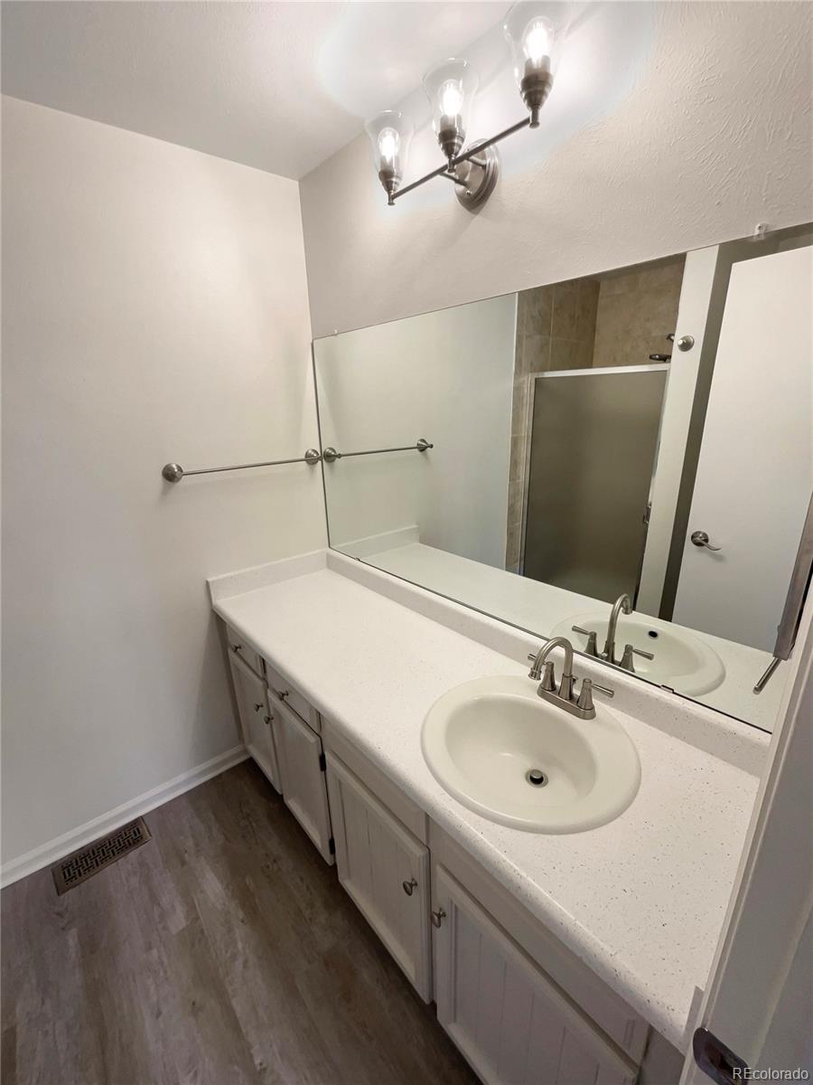 MLS Image #6 for 3986 s bahama street,aurora, Colorado