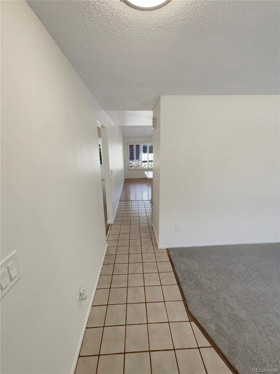 MLS Image #8 for 3986 s bahama street,aurora, Colorado