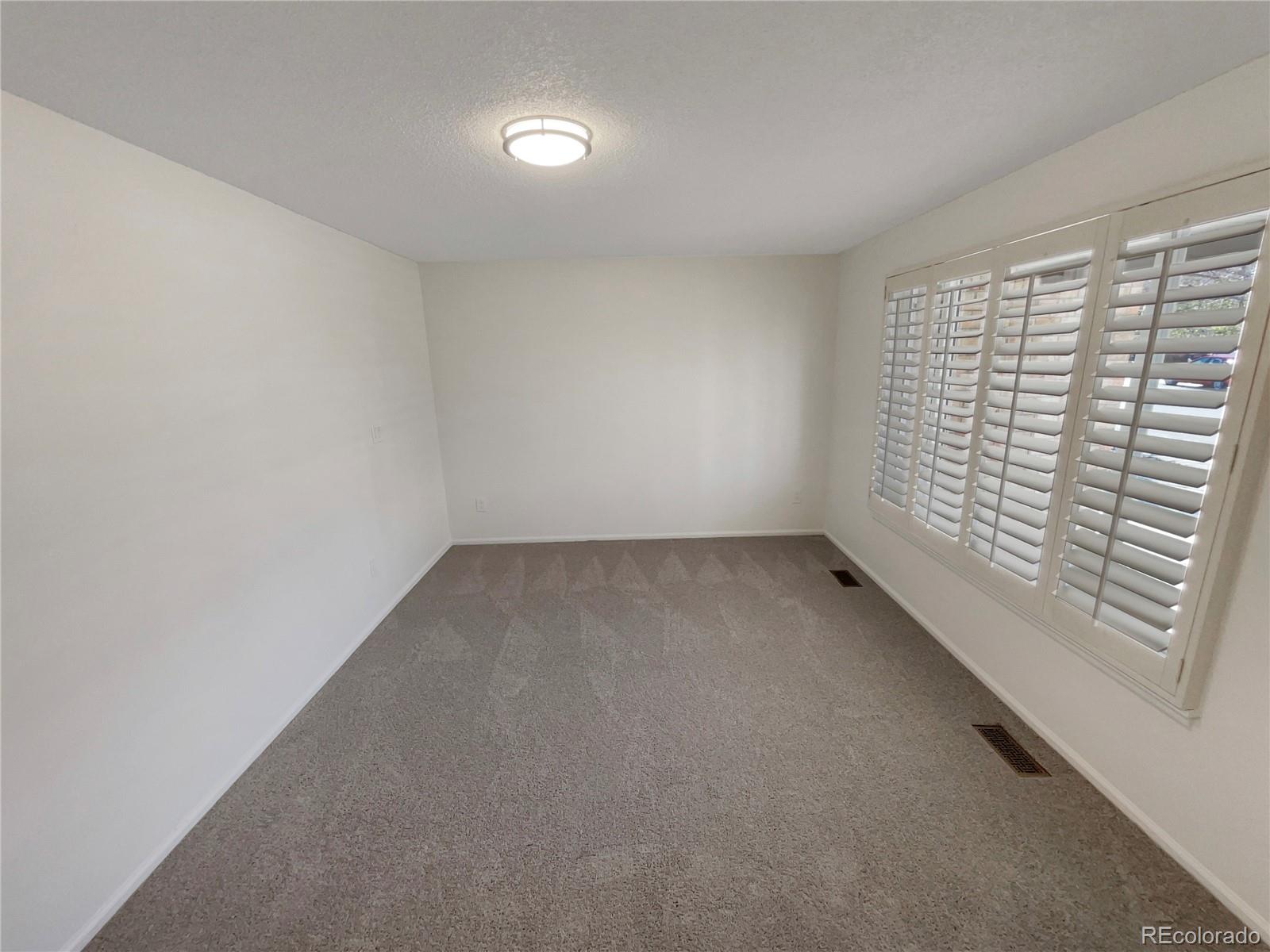 MLS Image #9 for 3986 s bahama street,aurora, Colorado