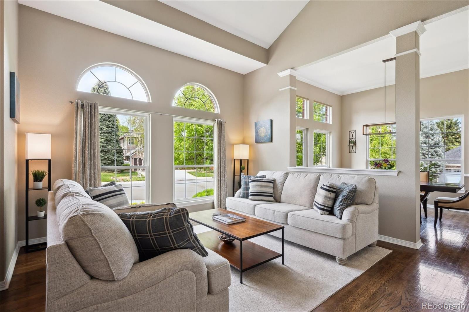 MLS Image #1 for 9524 e caley circle,englewood, Colorado