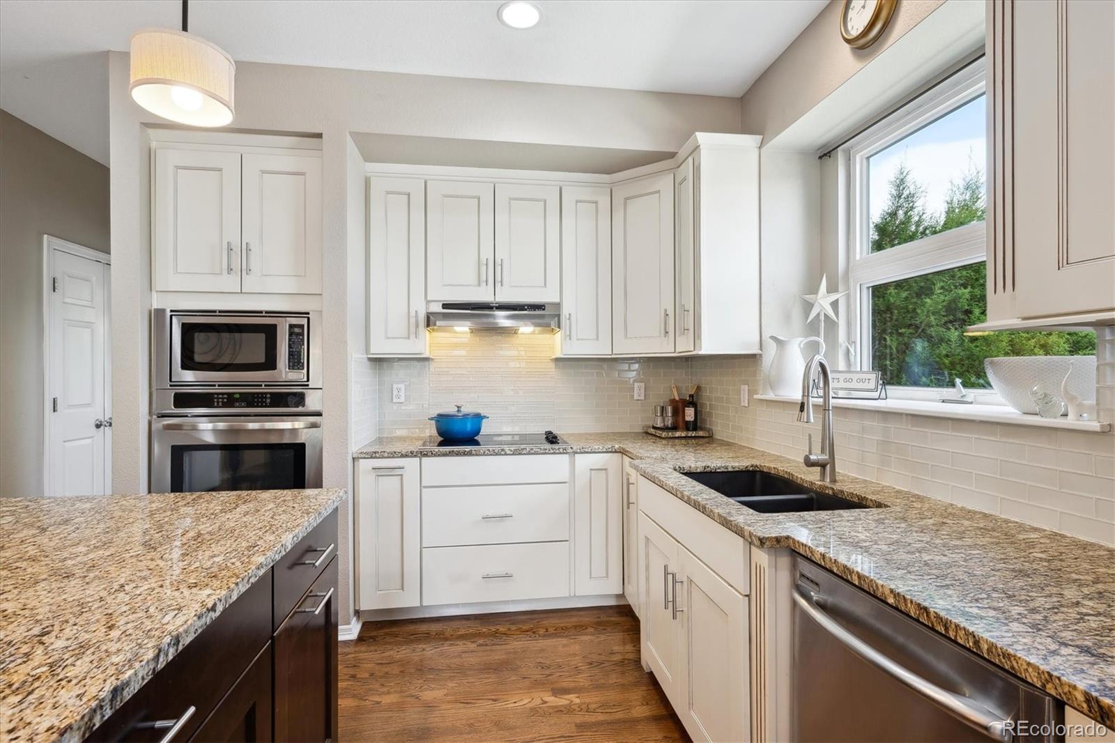 MLS Image #11 for 9524 e caley circle,englewood, Colorado