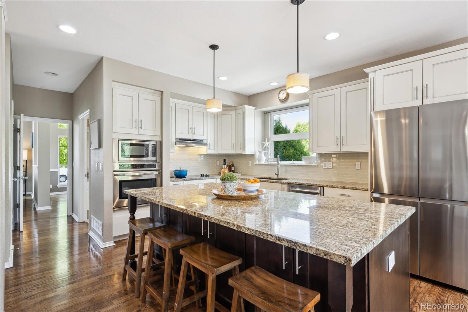 MLS Image #12 for 9524 e caley circle,englewood, Colorado