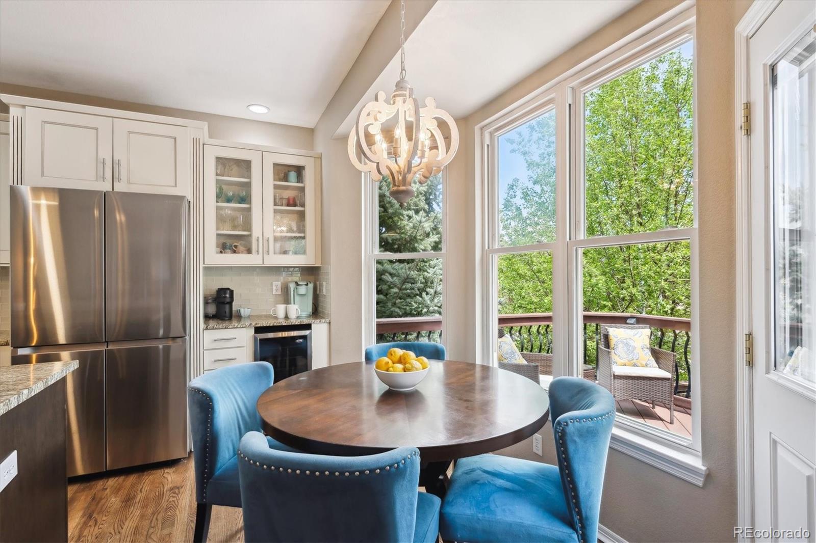 MLS Image #13 for 9524 e caley circle,englewood, Colorado