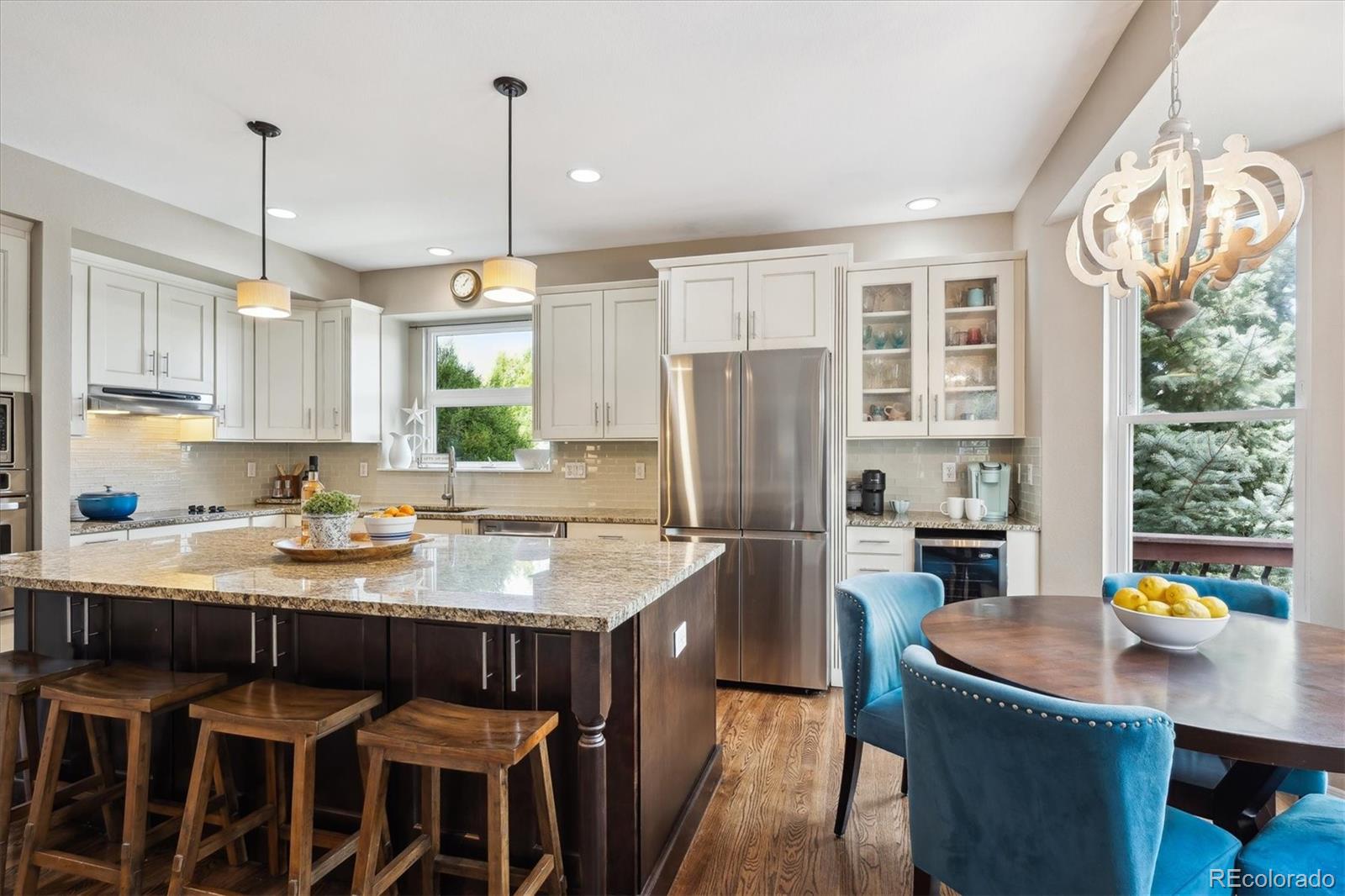 MLS Image #14 for 9524 e caley circle,englewood, Colorado