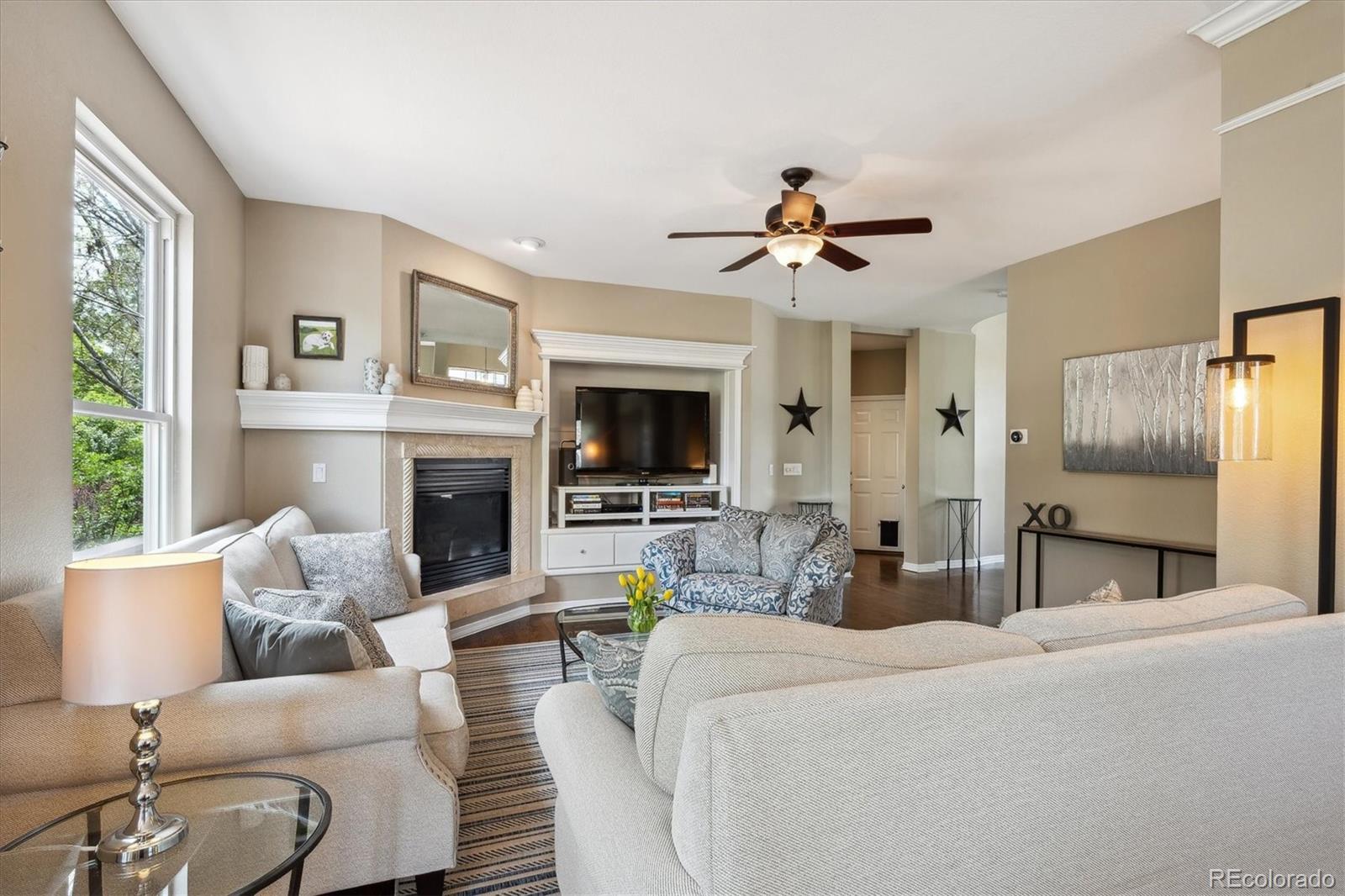 MLS Image #15 for 9524 e caley circle,englewood, Colorado