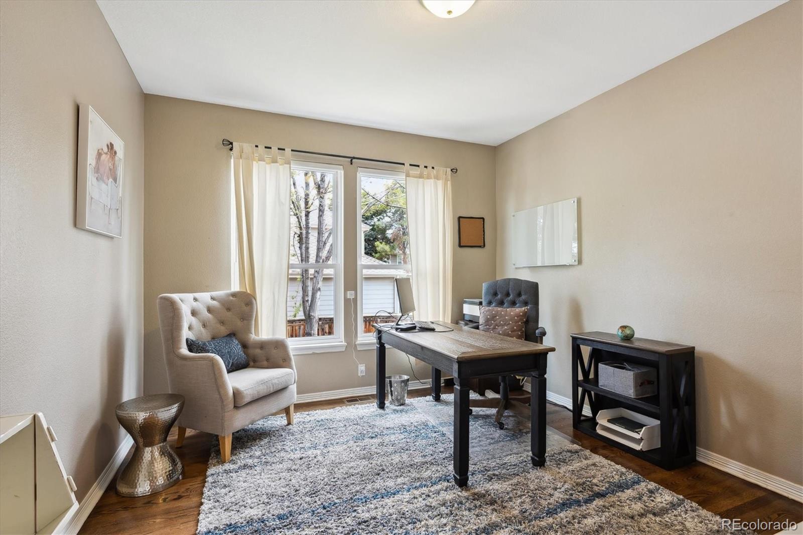 MLS Image #16 for 9524 e caley circle,englewood, Colorado