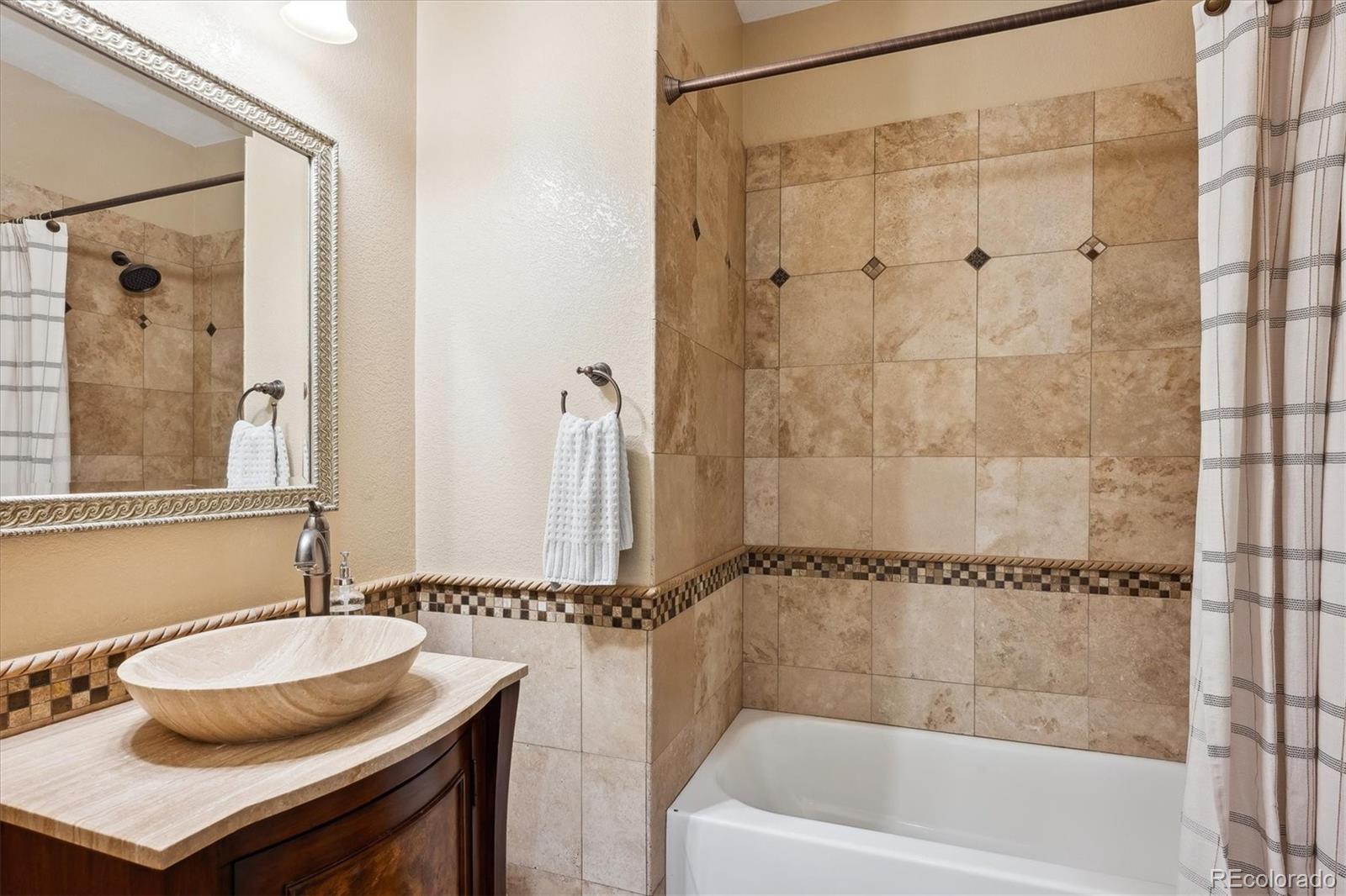 MLS Image #17 for 9524 e caley circle,englewood, Colorado