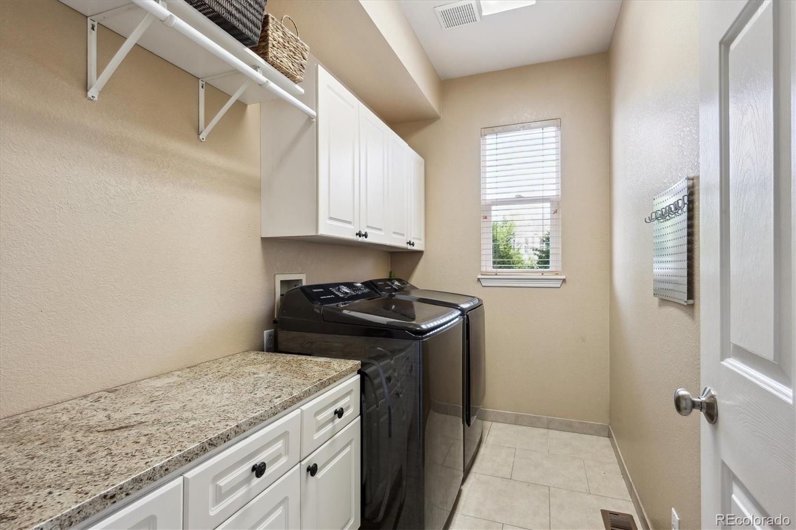 MLS Image #18 for 9524 e caley circle,englewood, Colorado