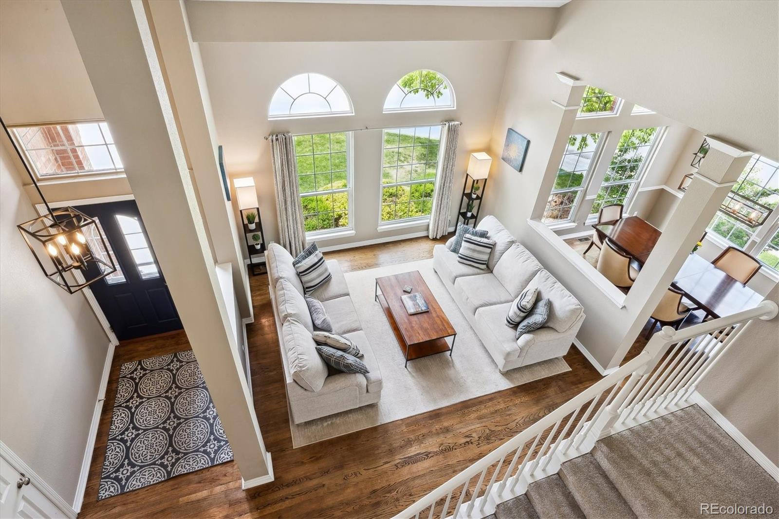 MLS Image #19 for 9524 e caley circle,englewood, Colorado