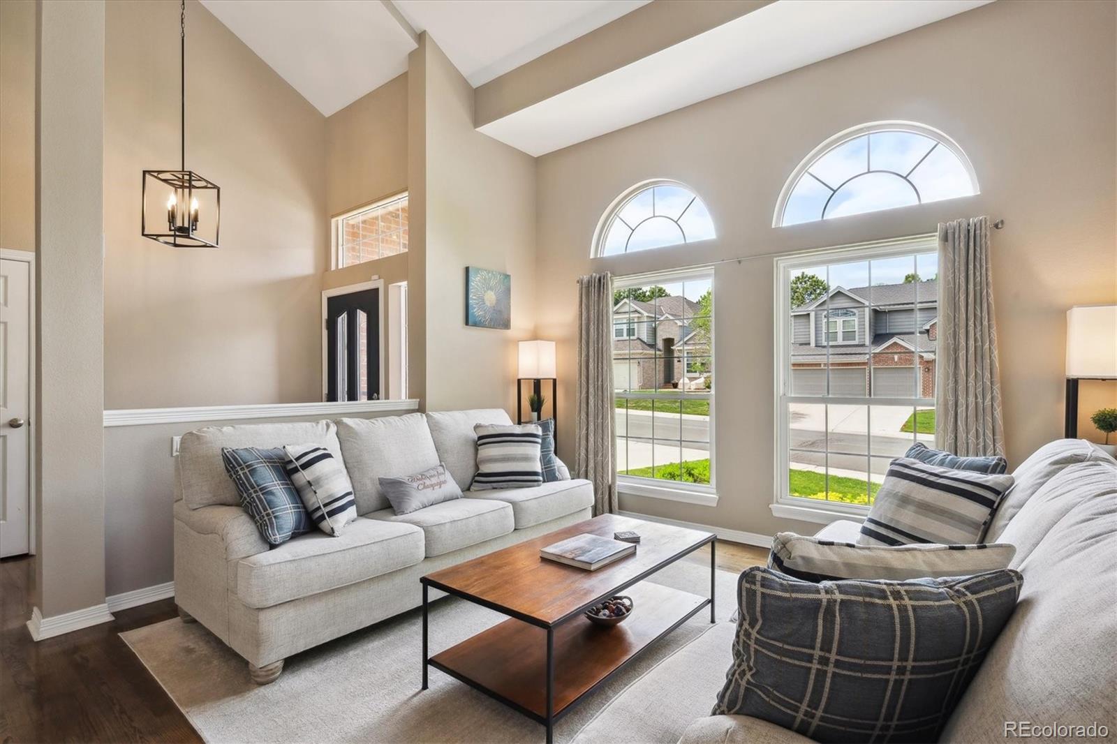MLS Image #2 for 9524 e caley circle,englewood, Colorado