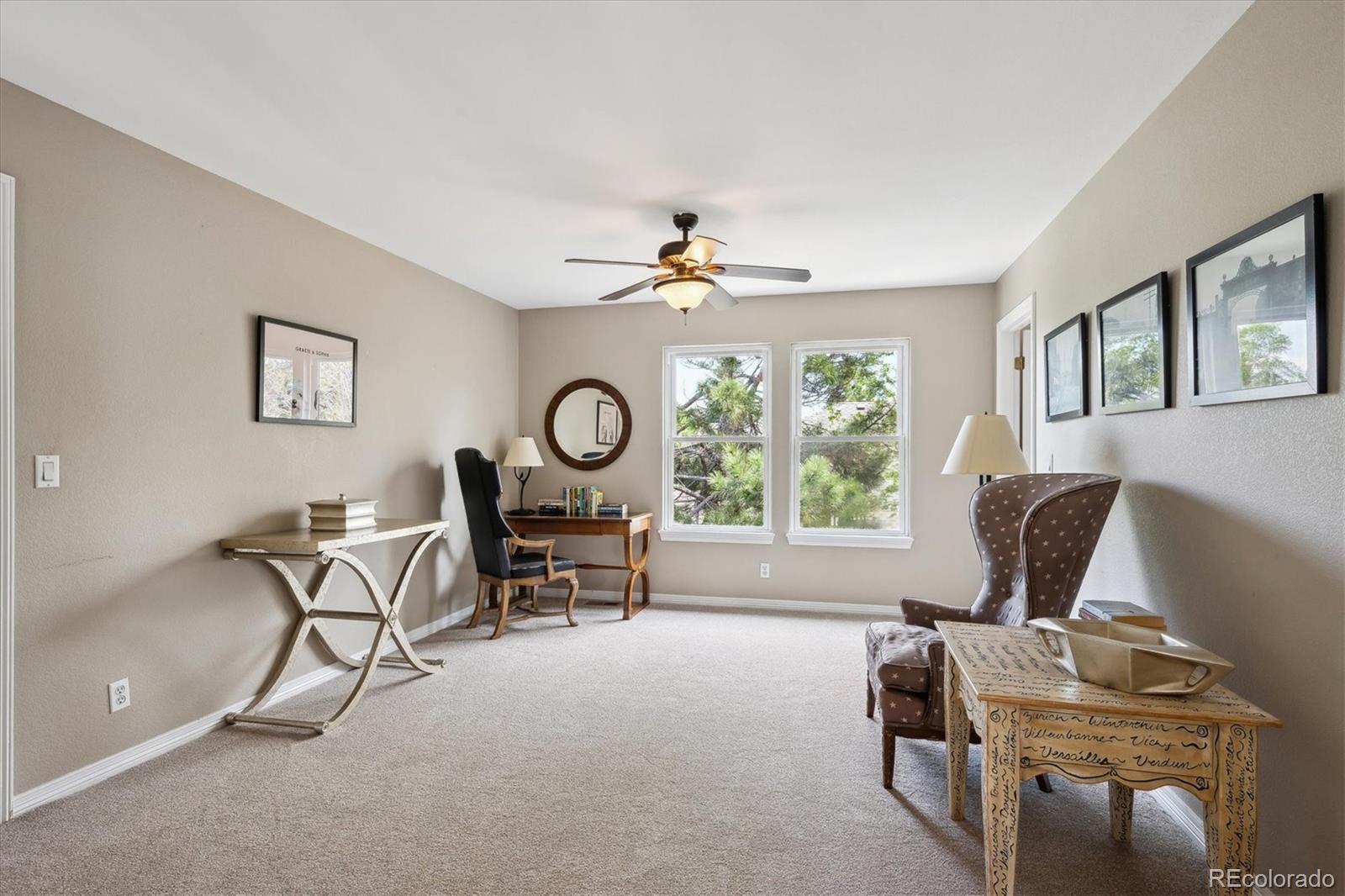 MLS Image #20 for 9524 e caley circle,englewood, Colorado
