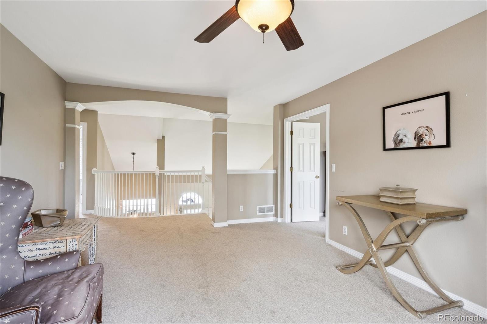 MLS Image #21 for 9524 e caley circle,englewood, Colorado