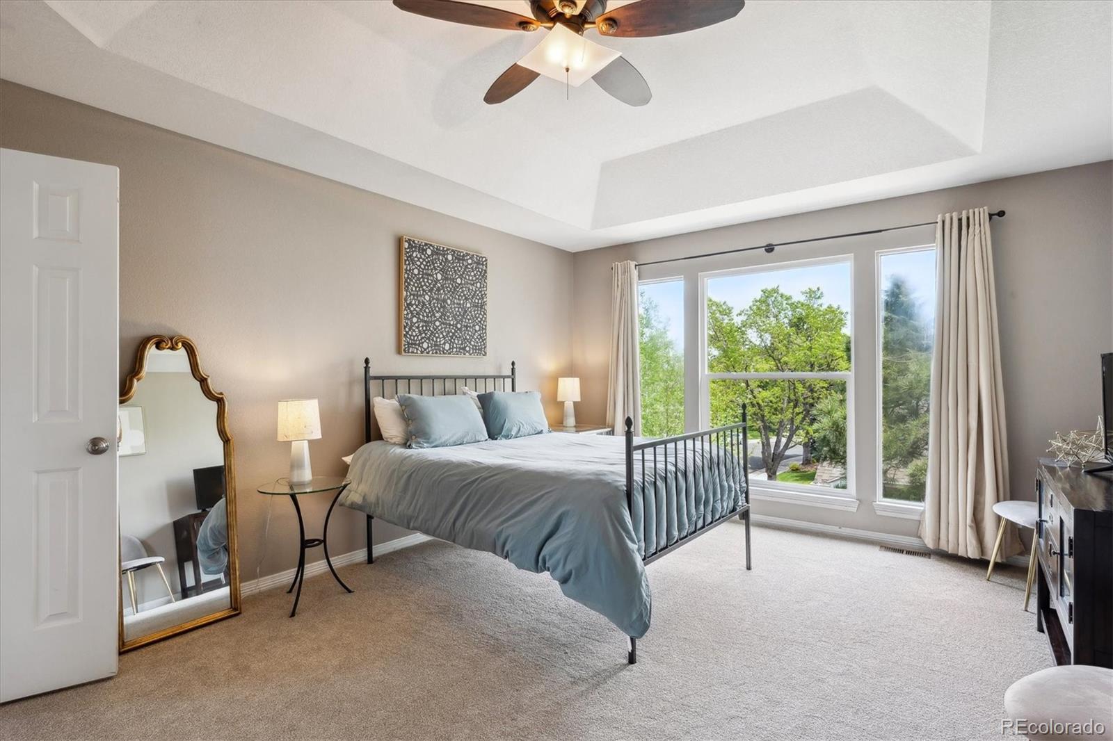 MLS Image #22 for 9524 e caley circle,englewood, Colorado