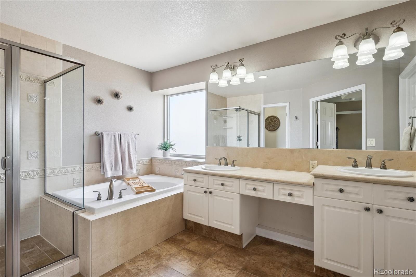 MLS Image #23 for 9524 e caley circle,englewood, Colorado