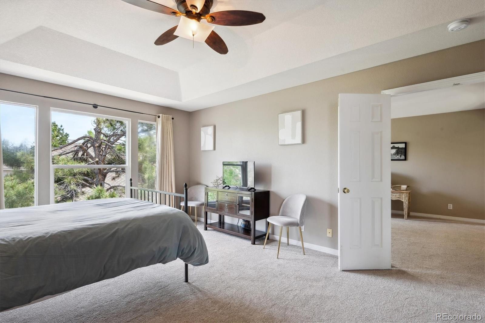 MLS Image #25 for 9524 e caley circle,englewood, Colorado