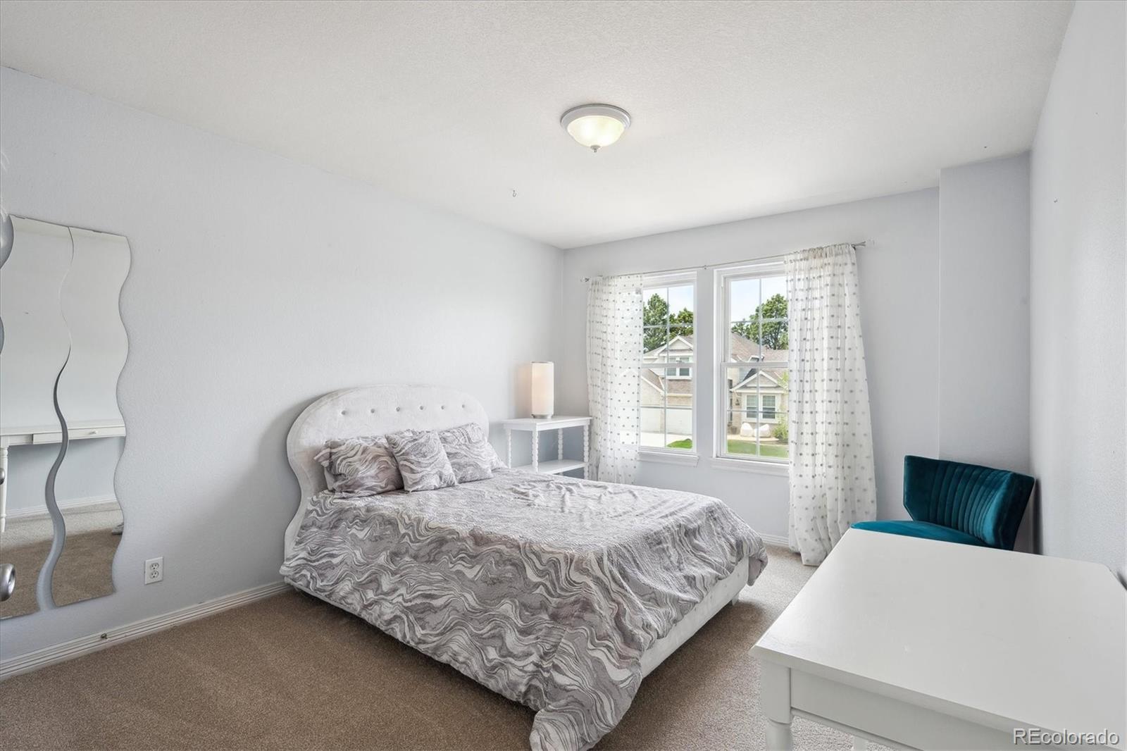 MLS Image #26 for 9524 e caley circle,englewood, Colorado