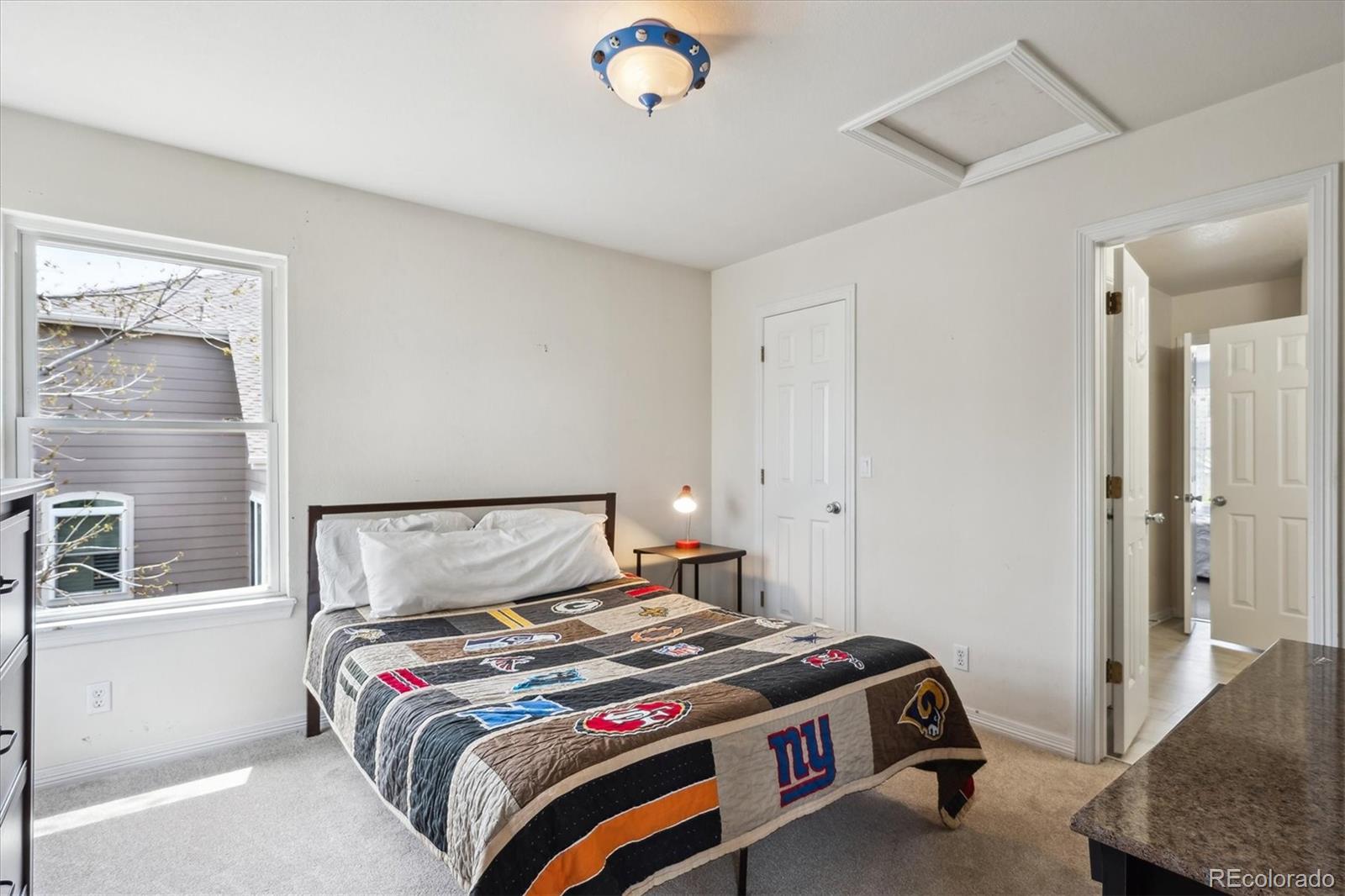 MLS Image #28 for 9524 e caley circle,englewood, Colorado