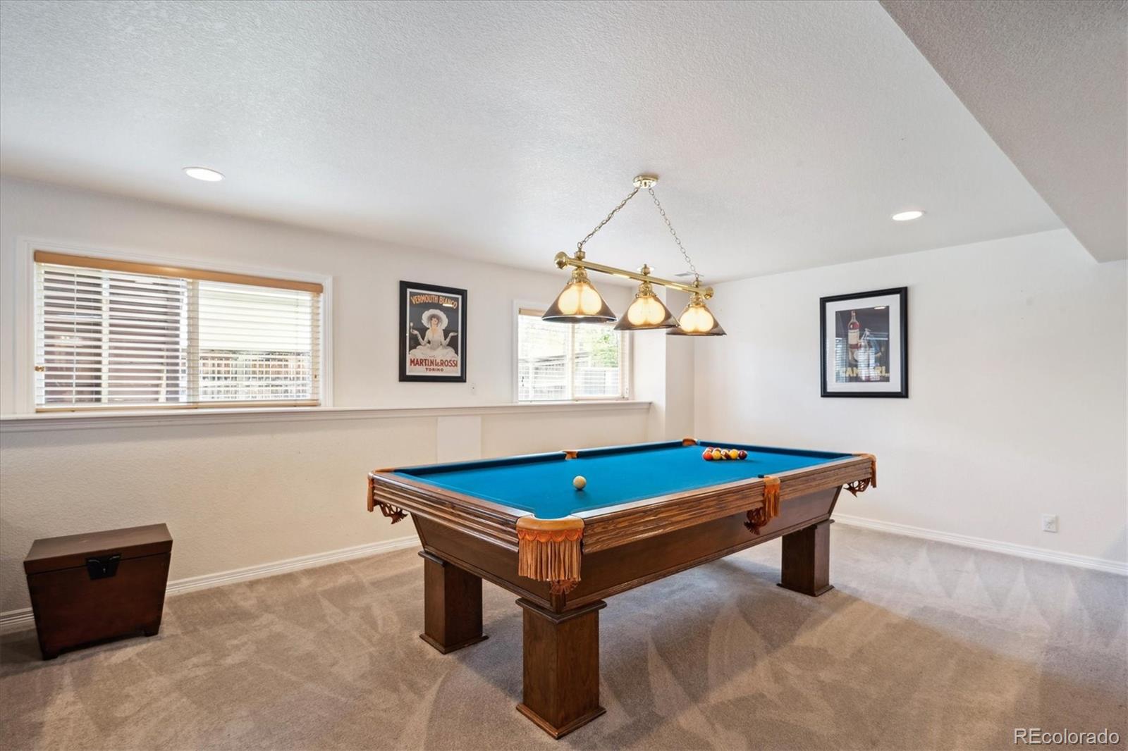 MLS Image #29 for 9524 e caley circle,englewood, Colorado