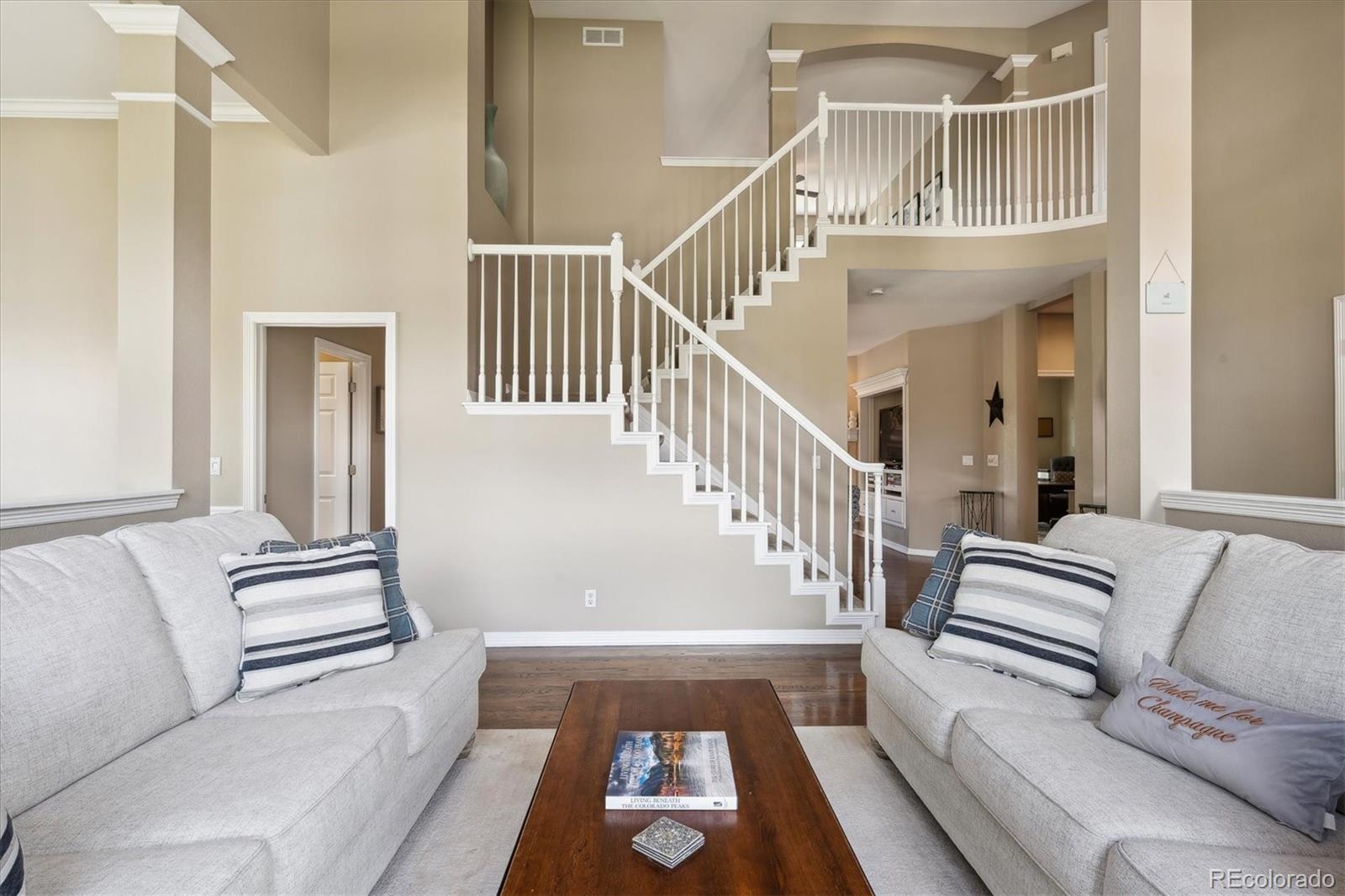MLS Image #3 for 9524 e caley circle,englewood, Colorado