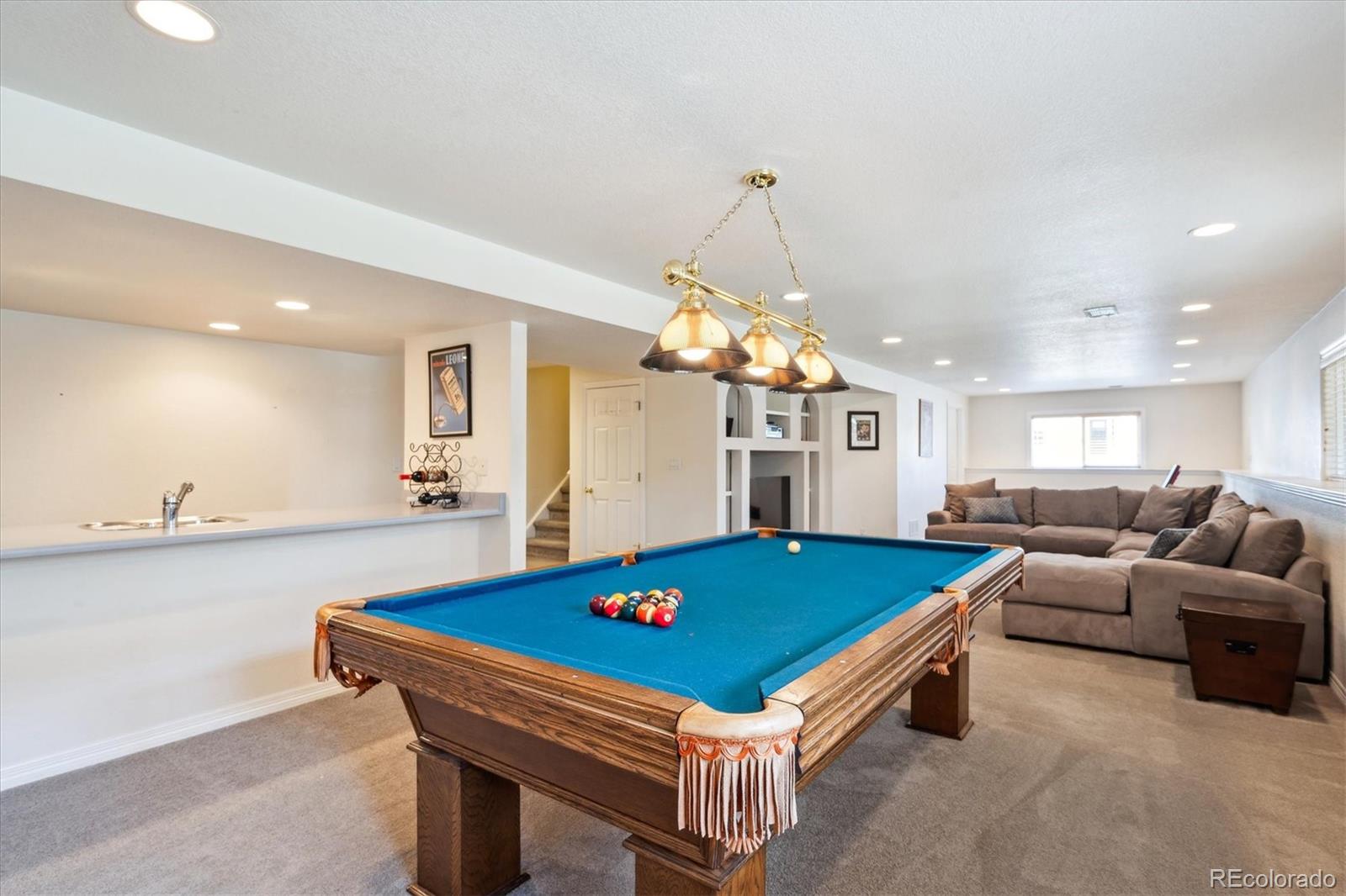 MLS Image #30 for 9524 e caley circle,englewood, Colorado