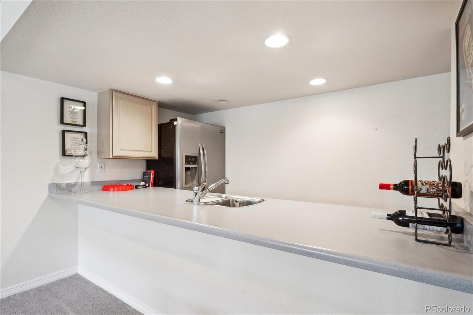 MLS Image #31 for 9524 e caley circle,englewood, Colorado