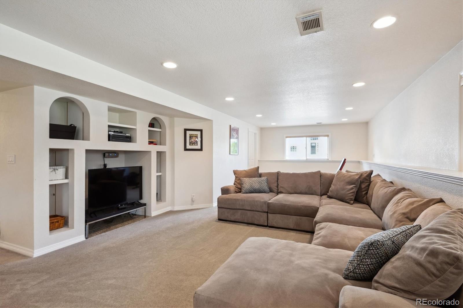MLS Image #32 for 9524 e caley circle,englewood, Colorado