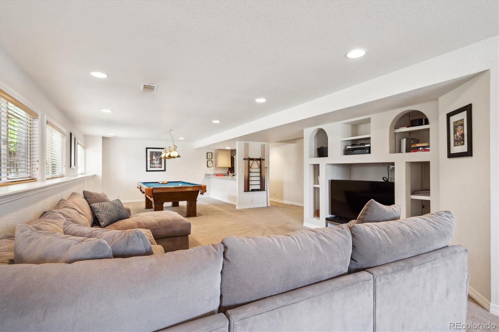 MLS Image #33 for 9524 e caley circle,englewood, Colorado