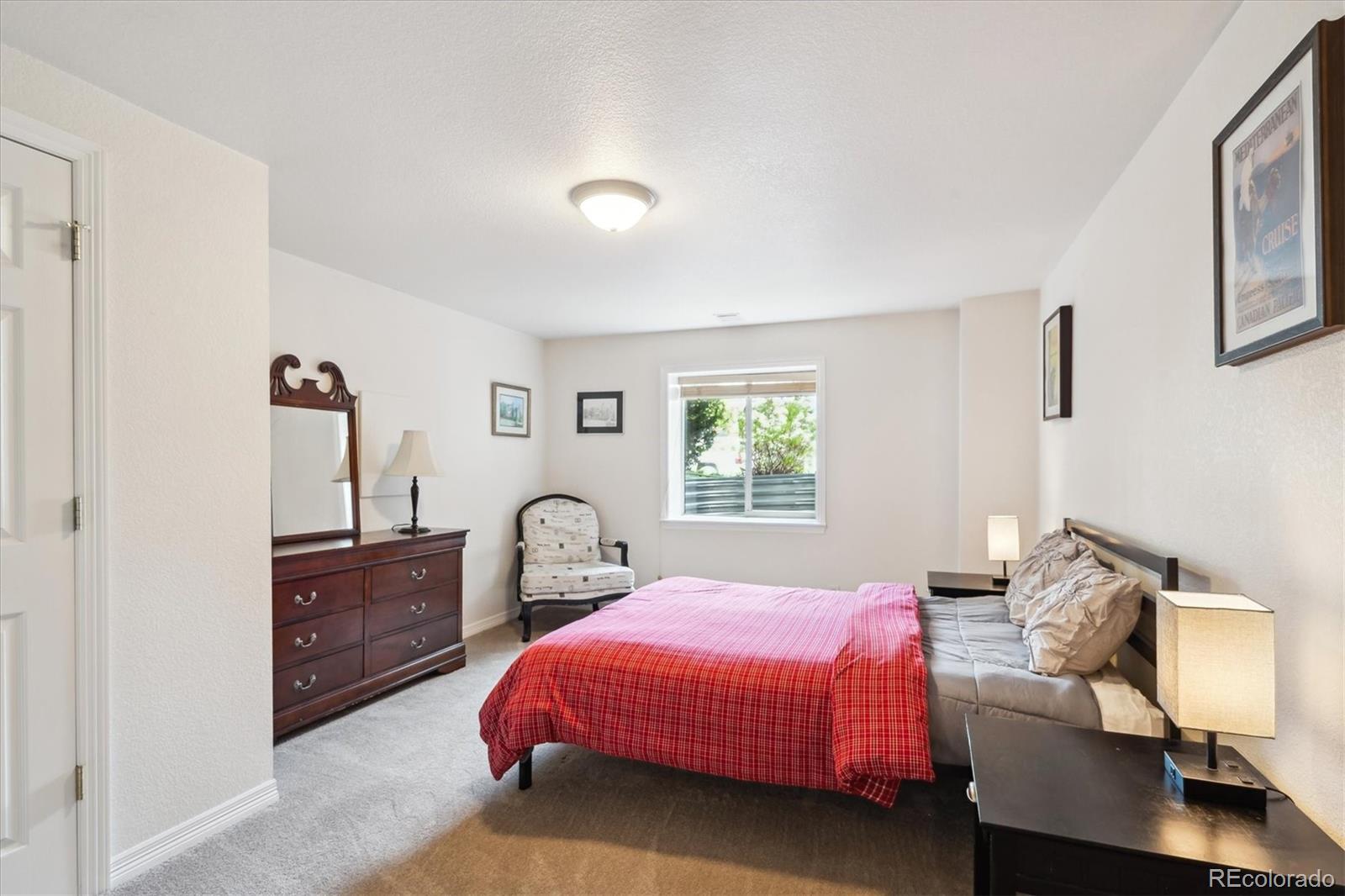 MLS Image #34 for 9524 e caley circle,englewood, Colorado